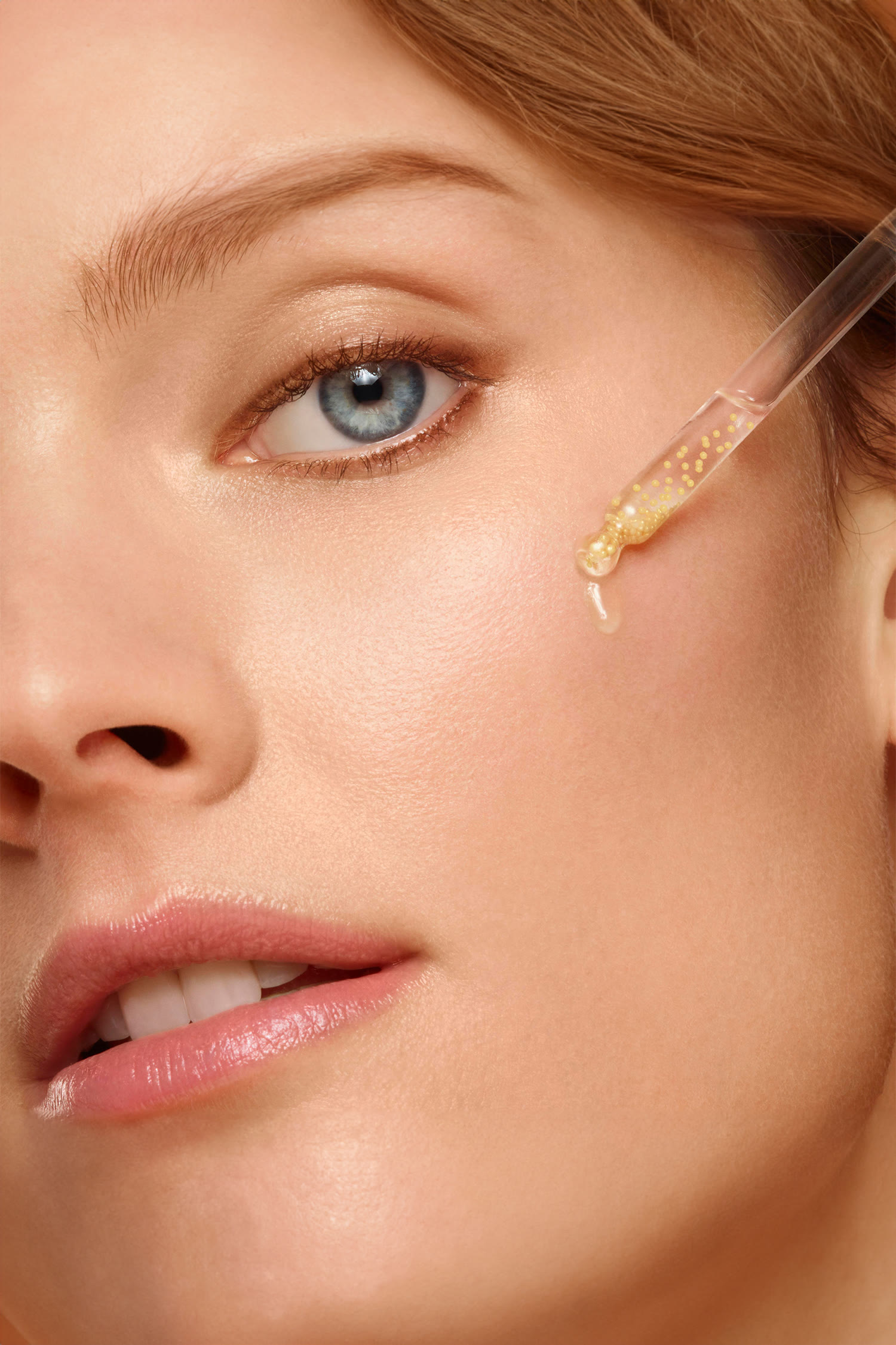 Abeille Royale Advanced Youth Watery Oil