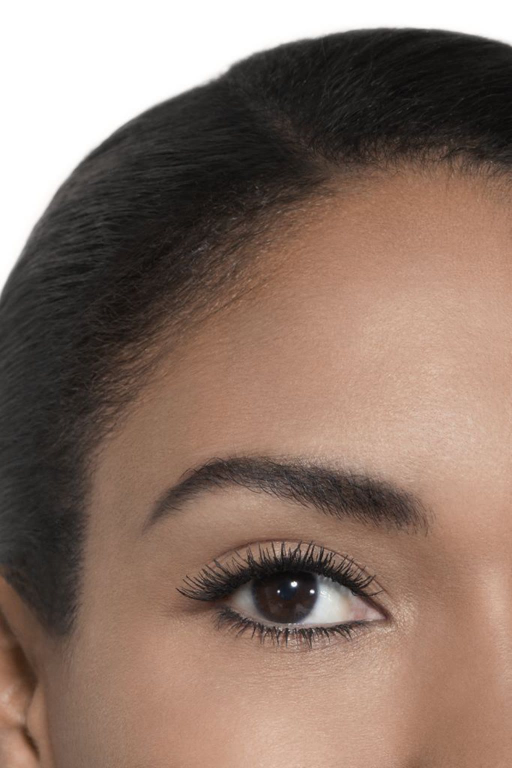 LE VOLUME DE CHANEL Volume Mascara