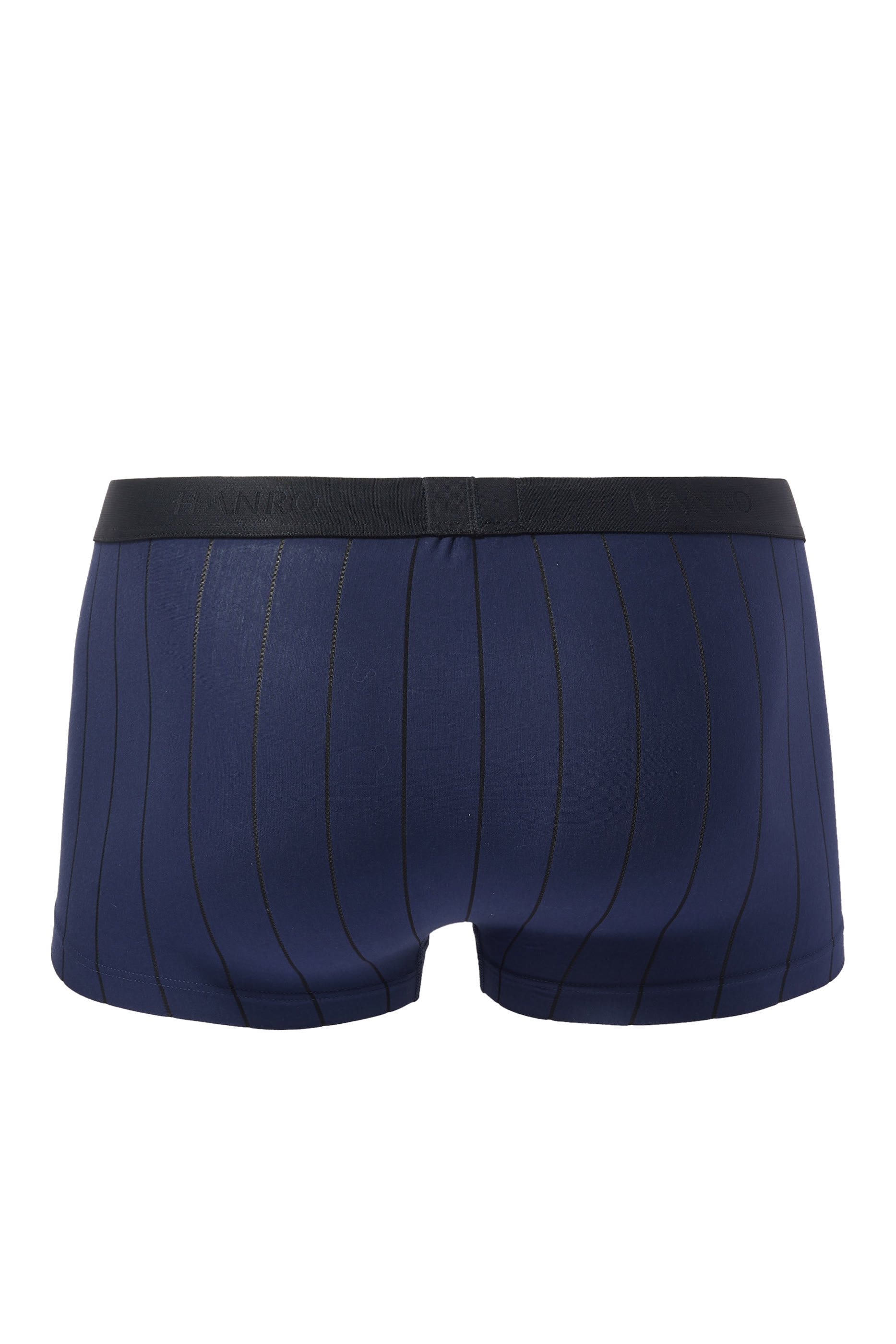 Shadow Striped Trunks