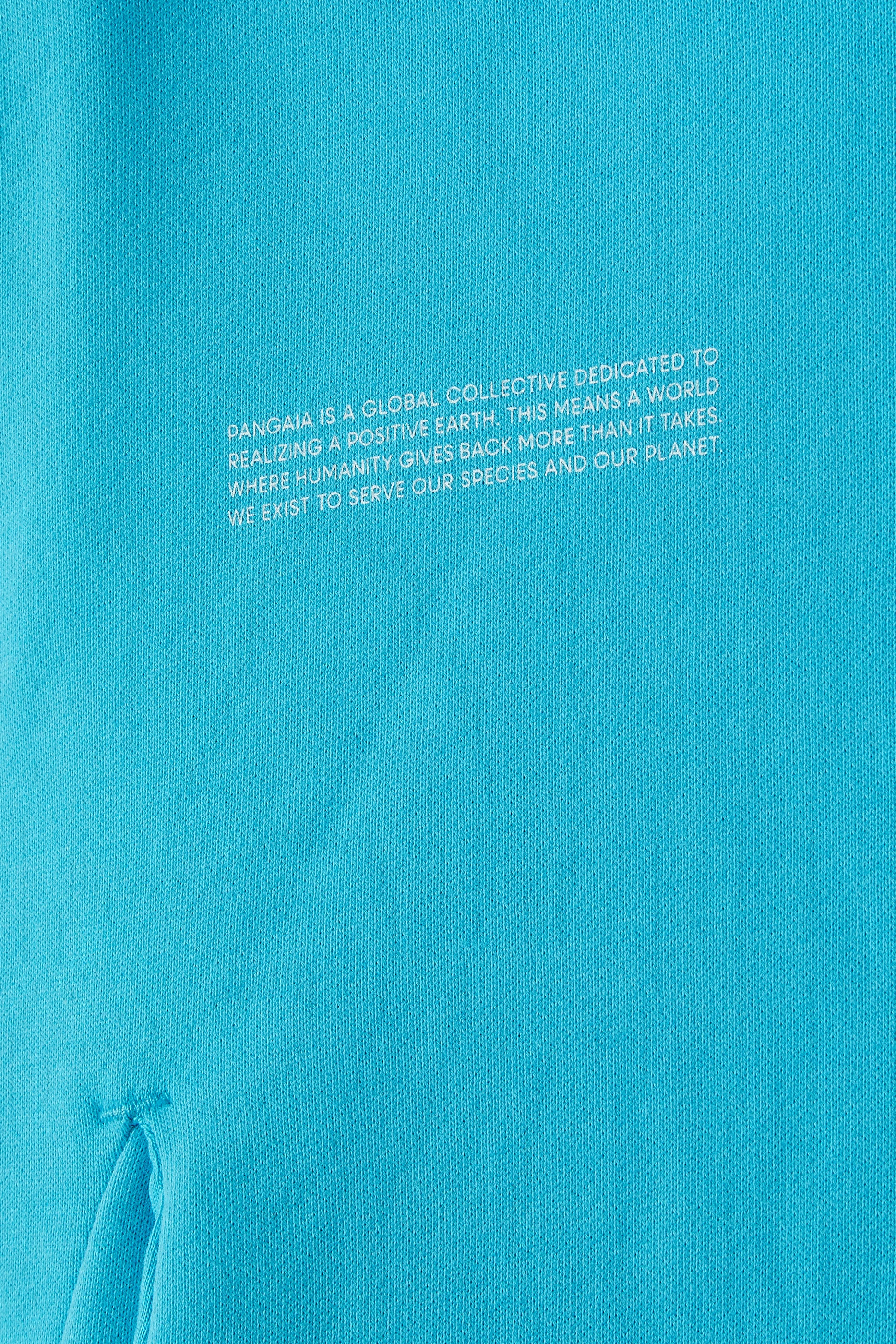 Kids 365 Midweight Hoodie