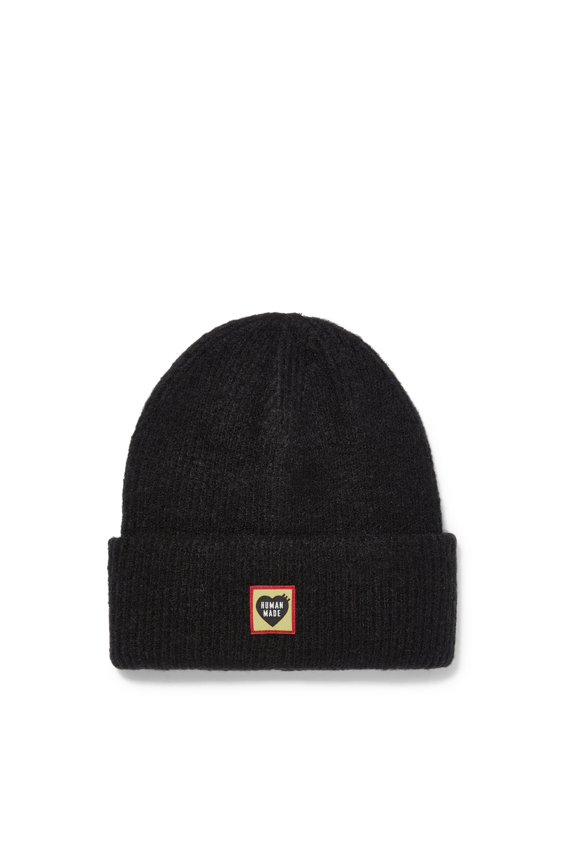 Classic Beanie
