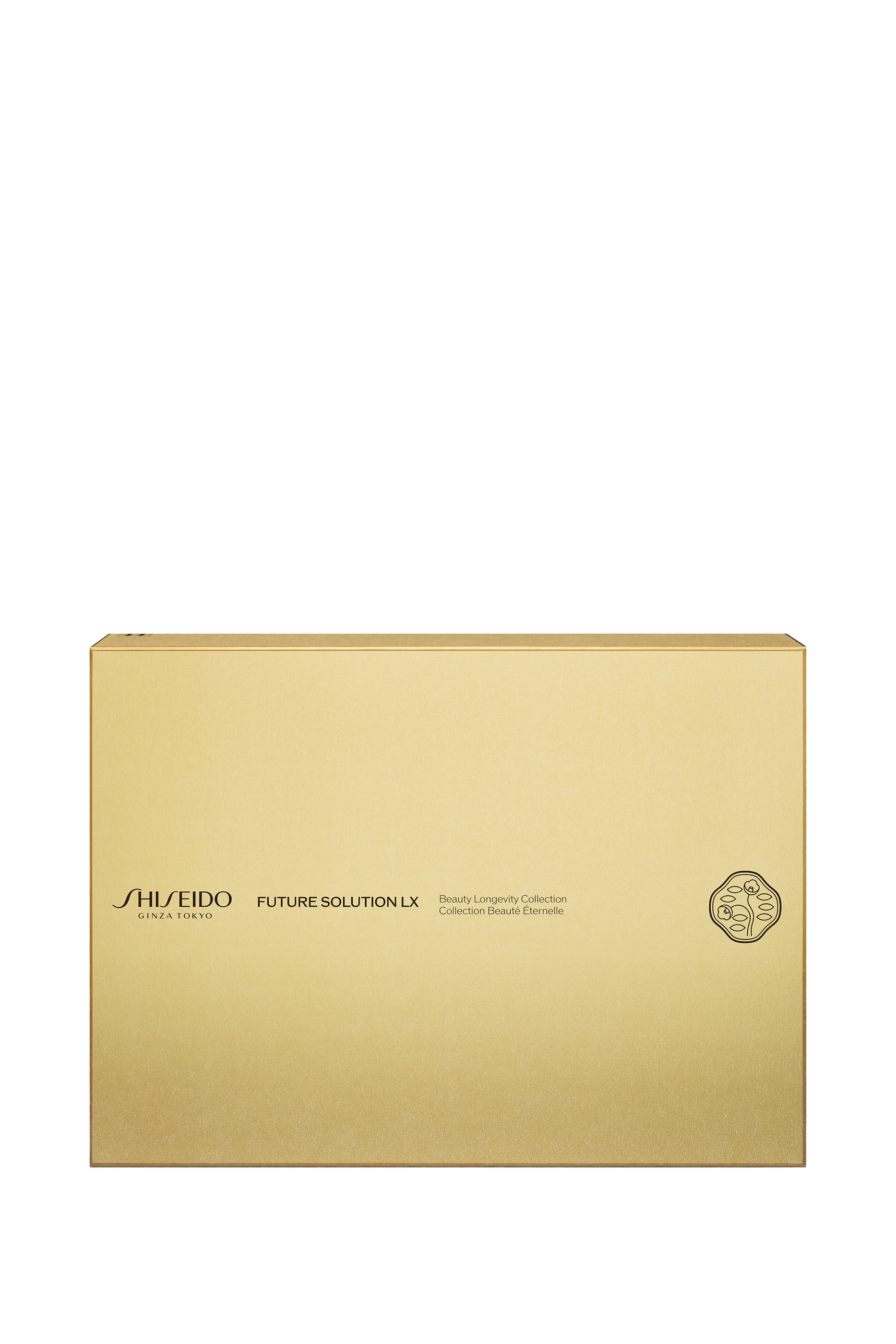 Future Solution Beauty Longevity Collection