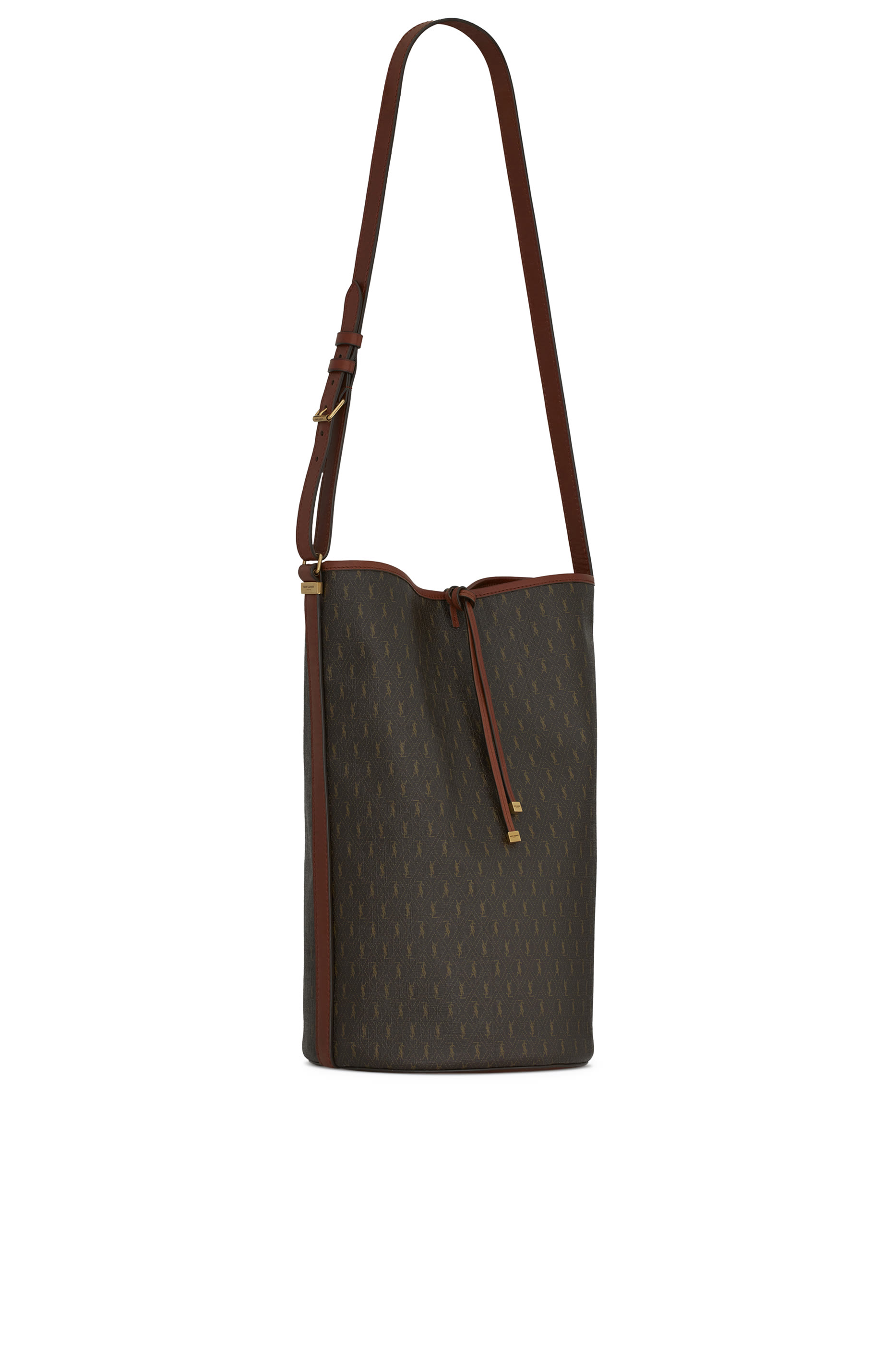 Le Monogramme Bucket Bag