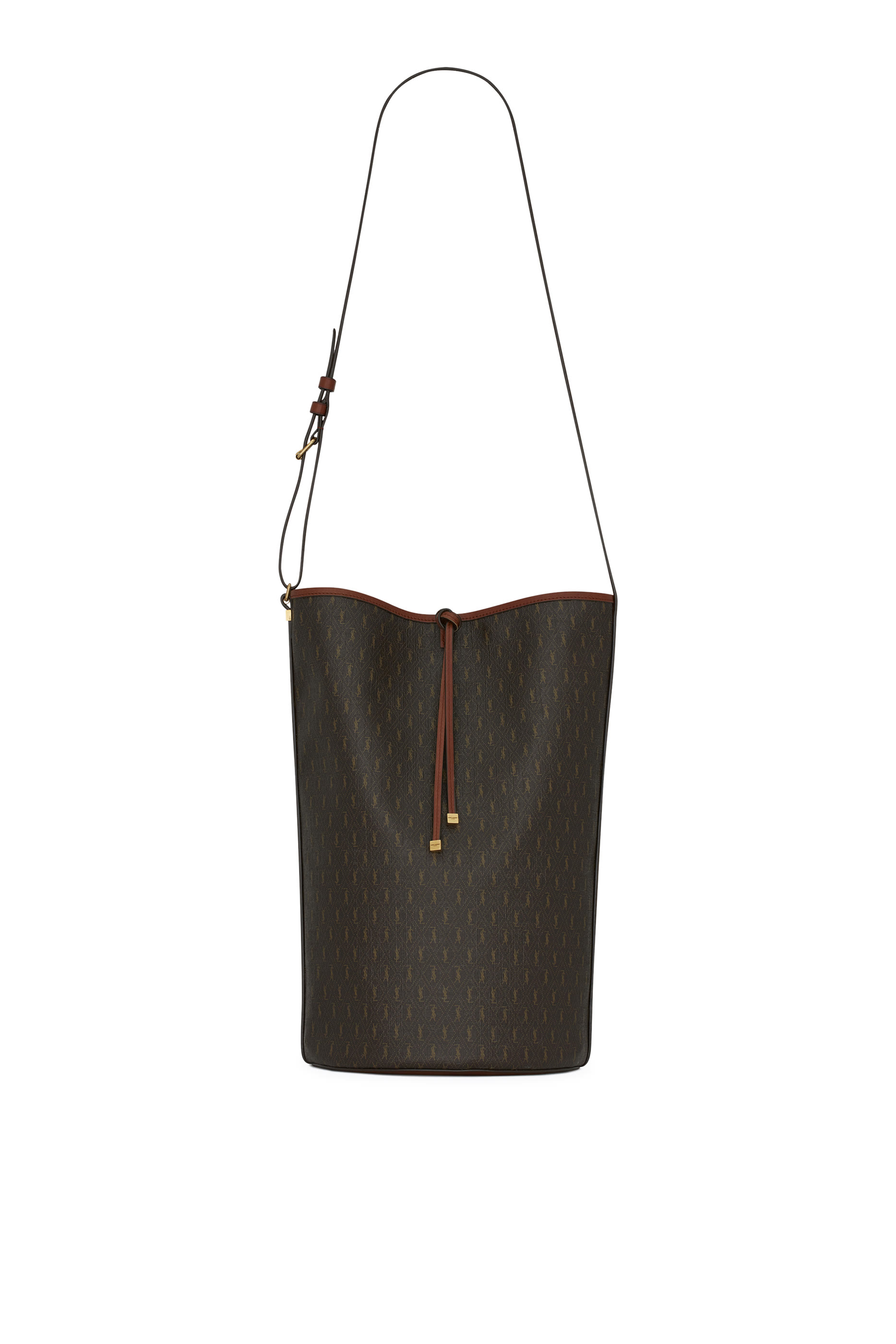 Le Monogramme Bucket Bag