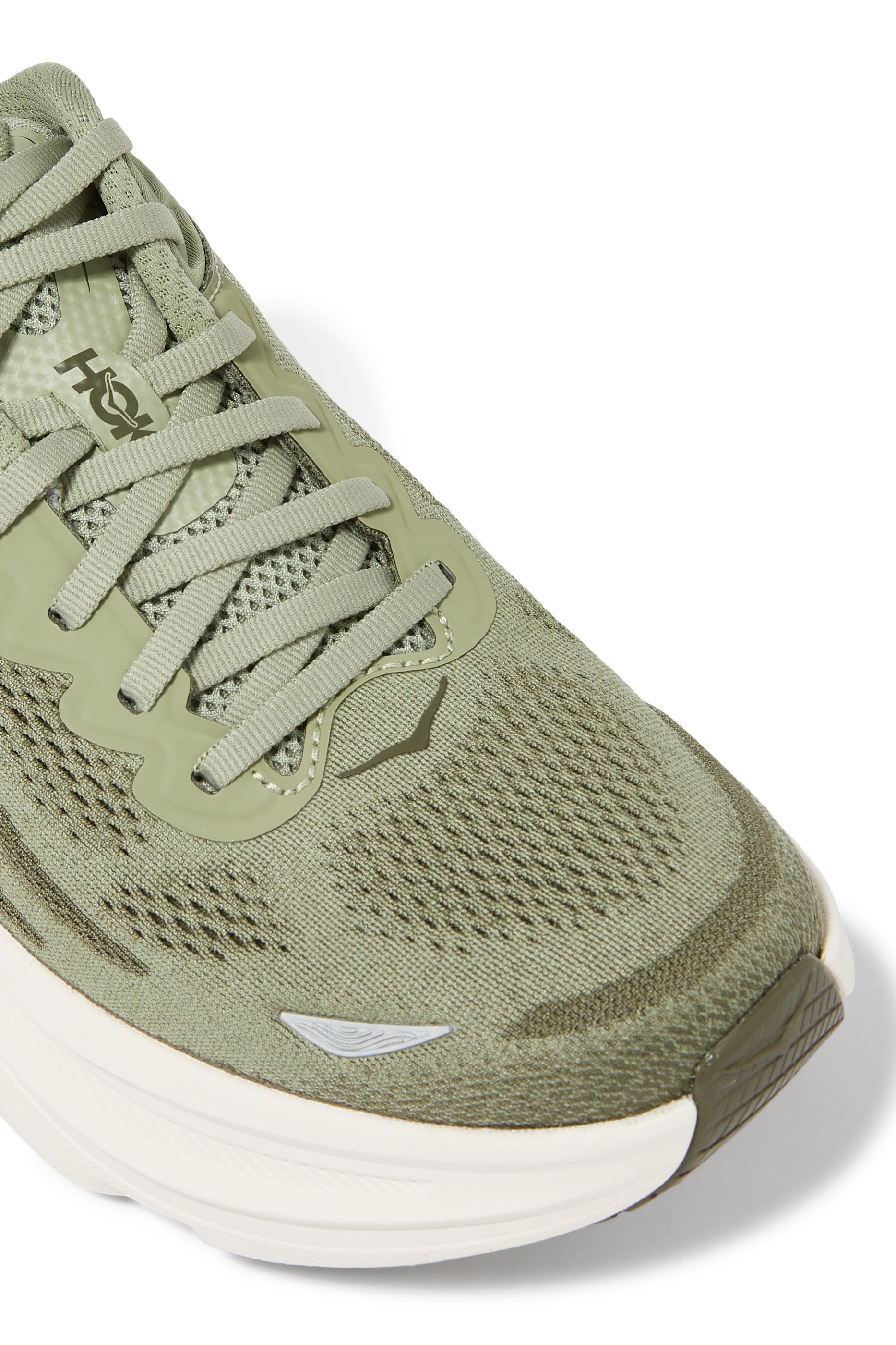 Bondi 9 Running Shoes