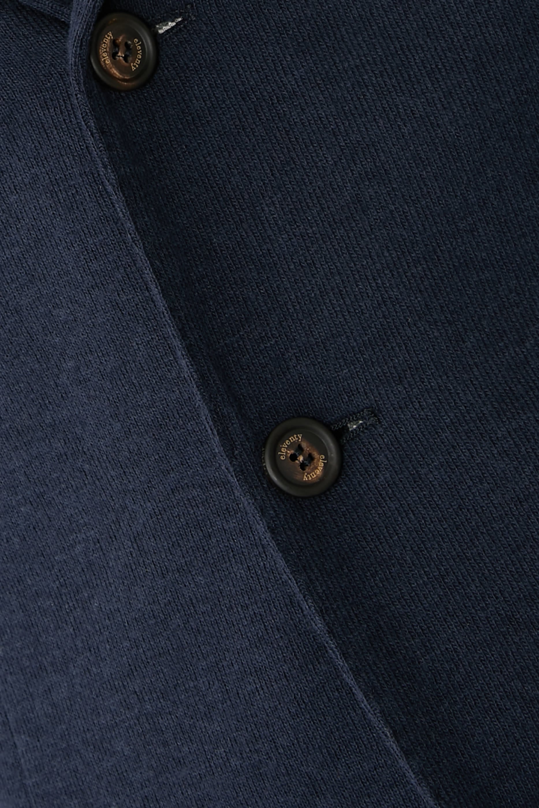 Giacca Mono Petto Blazer