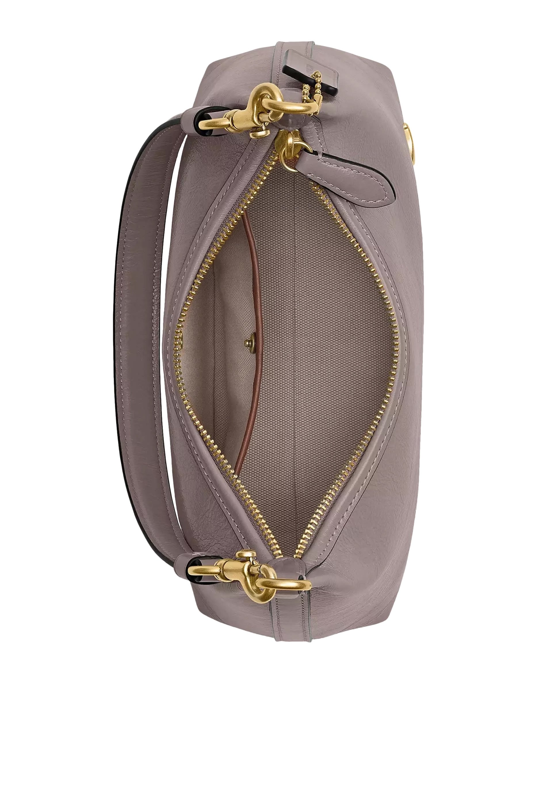 Juliet 25 Shoulder Bag