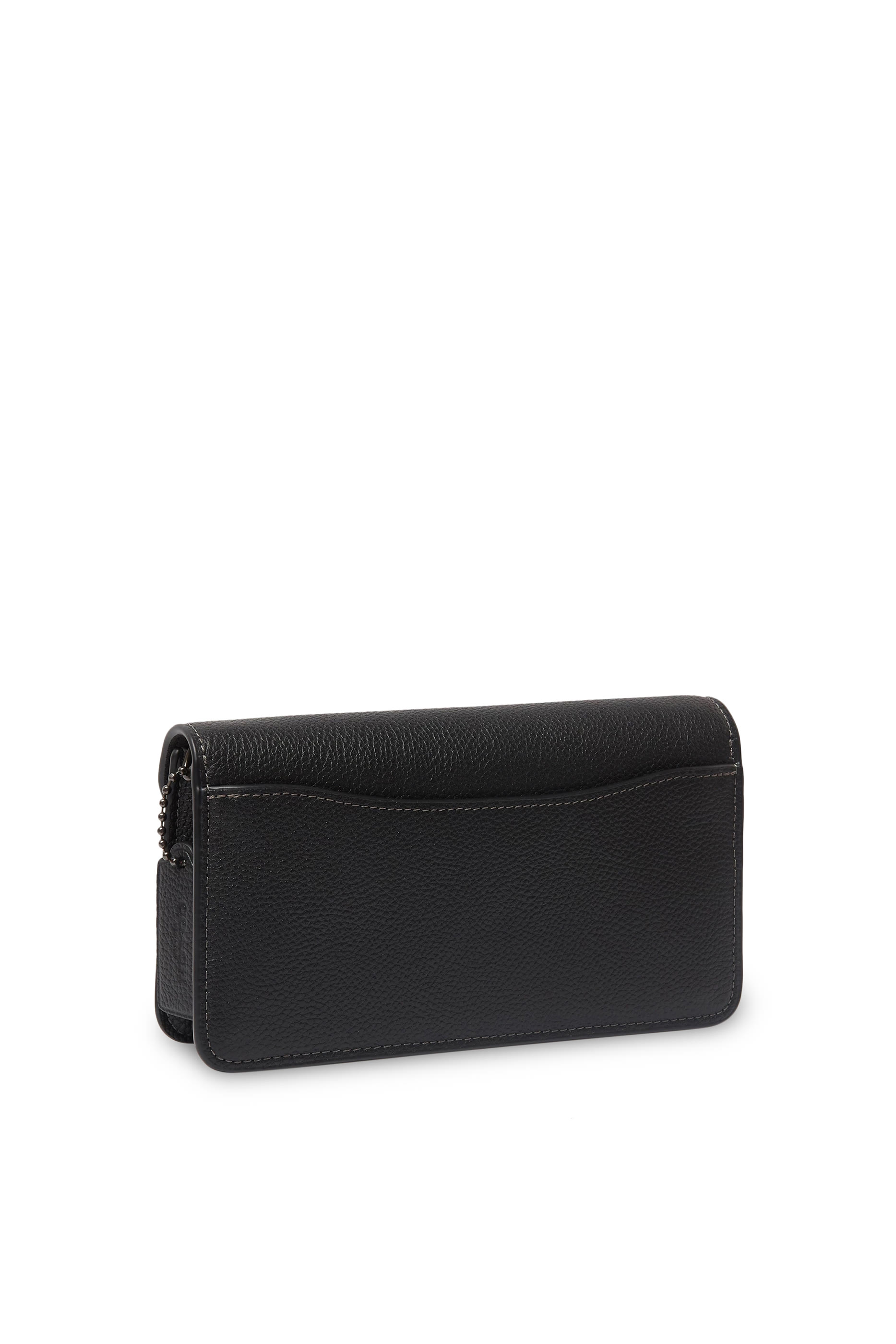  Tabby Chain Clutch