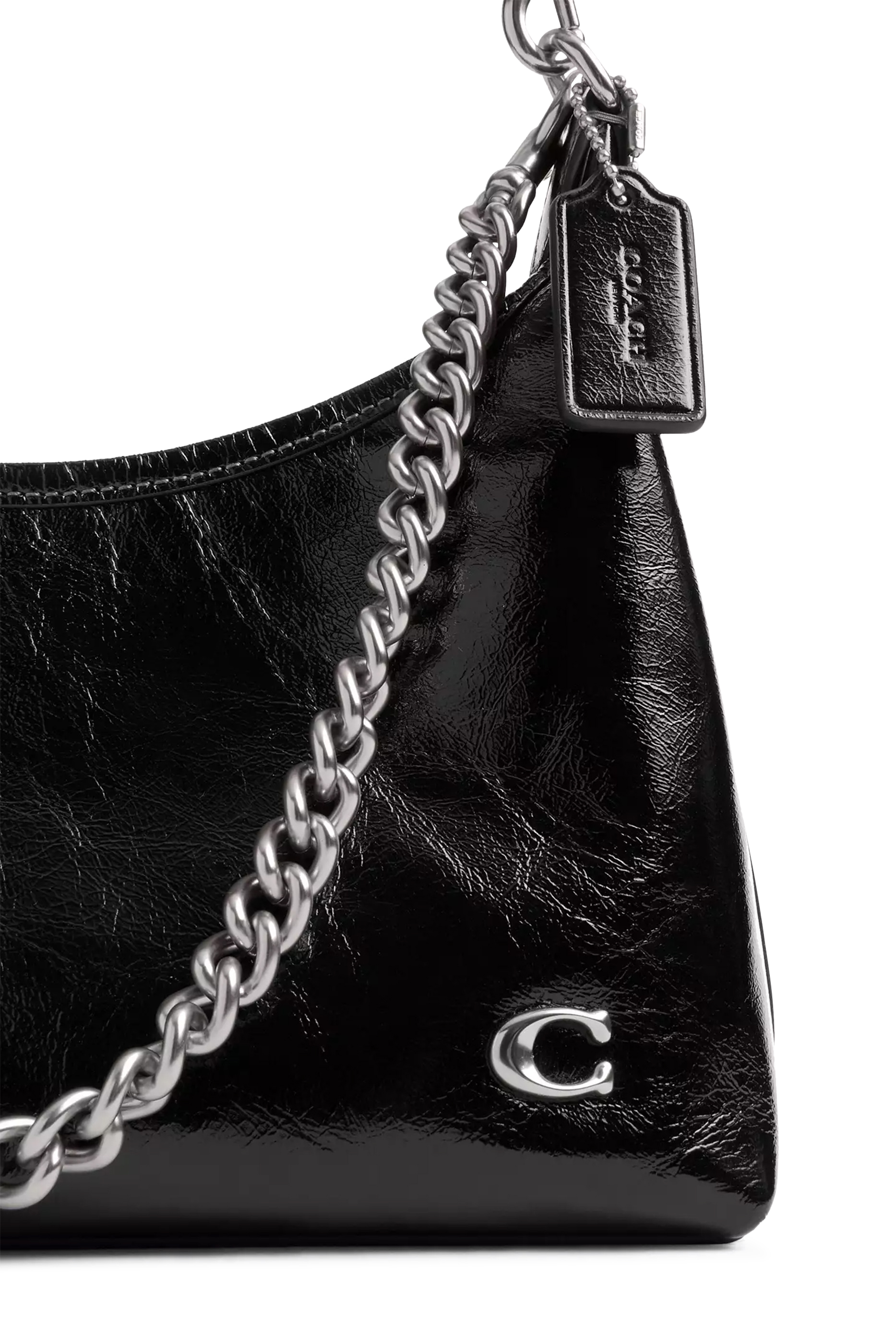 Juliet 25 Shoulder Bag