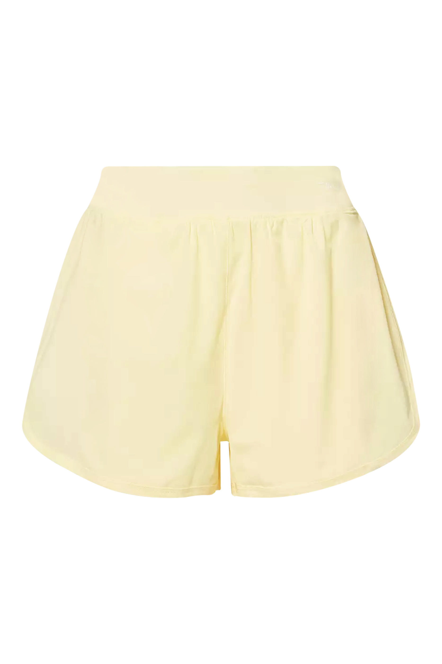 SkinLuxe Built-In 2in1 Shorts 