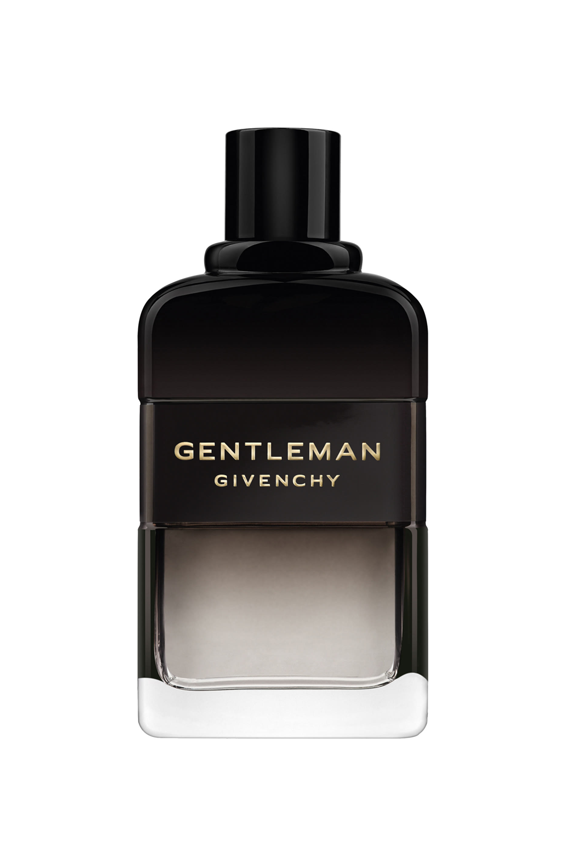 Gentleman Bois&eacute;e Eau de Parfum