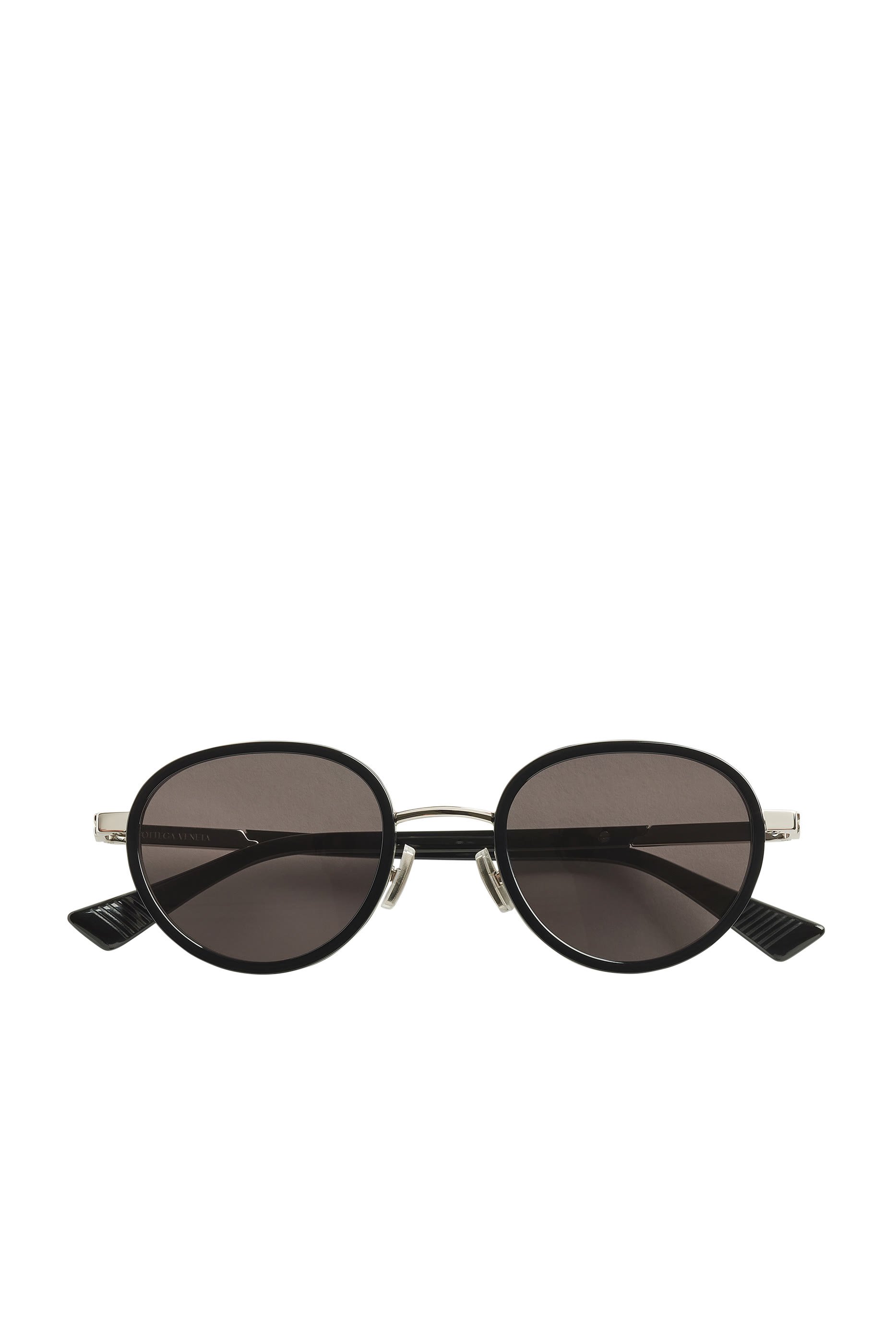 Forte Panthos Sunglasses