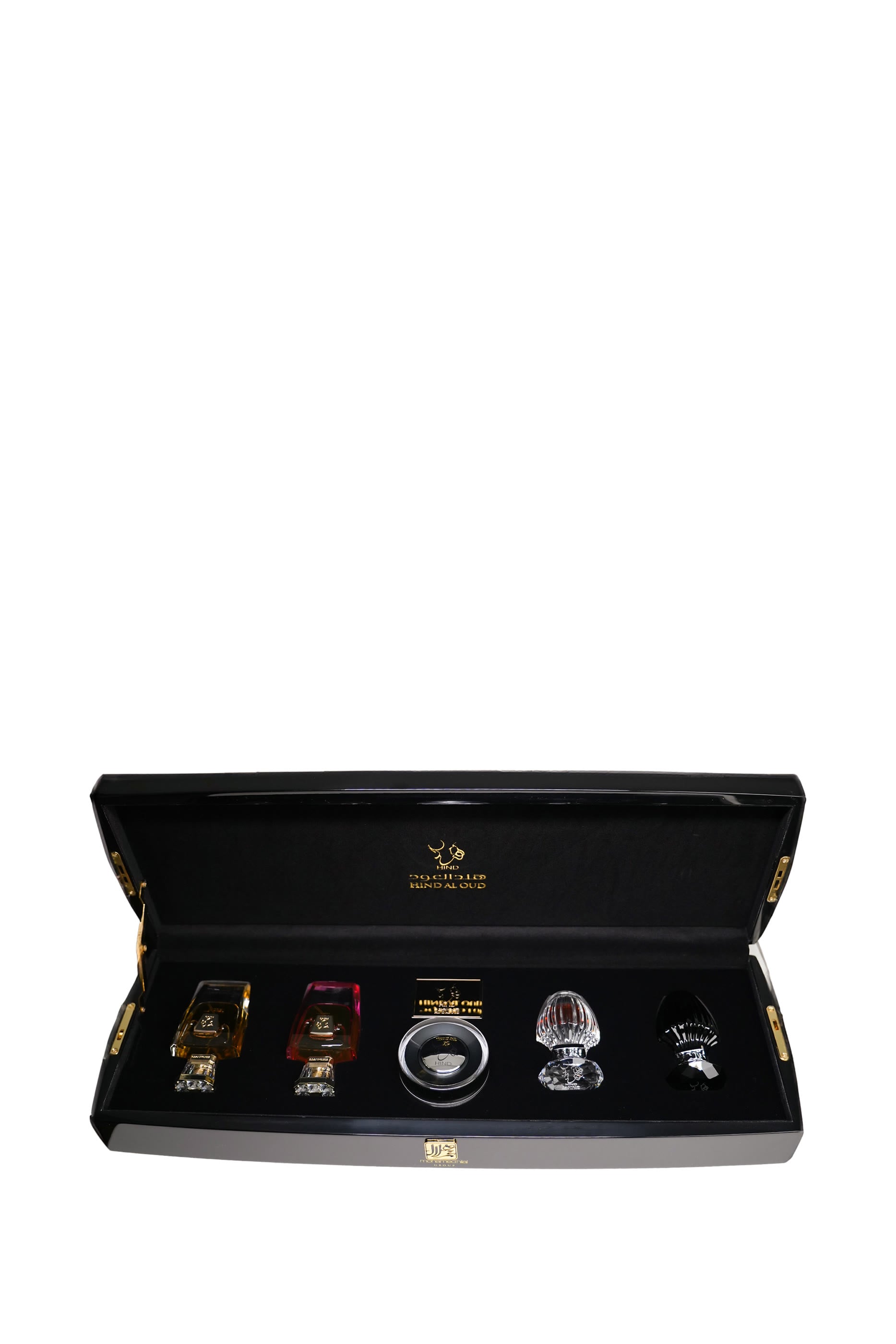 My Precious Al Eid Gift Box 