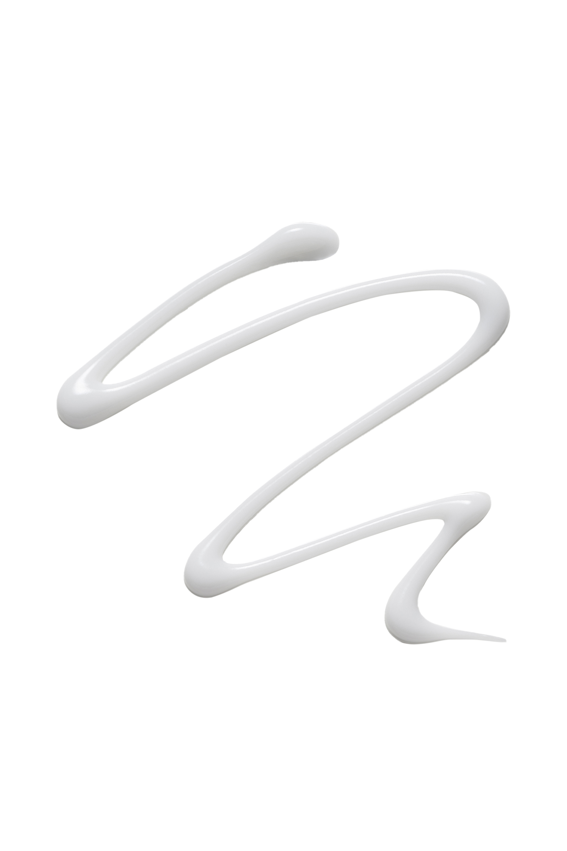 Double Wear Smooth & Blur Primer