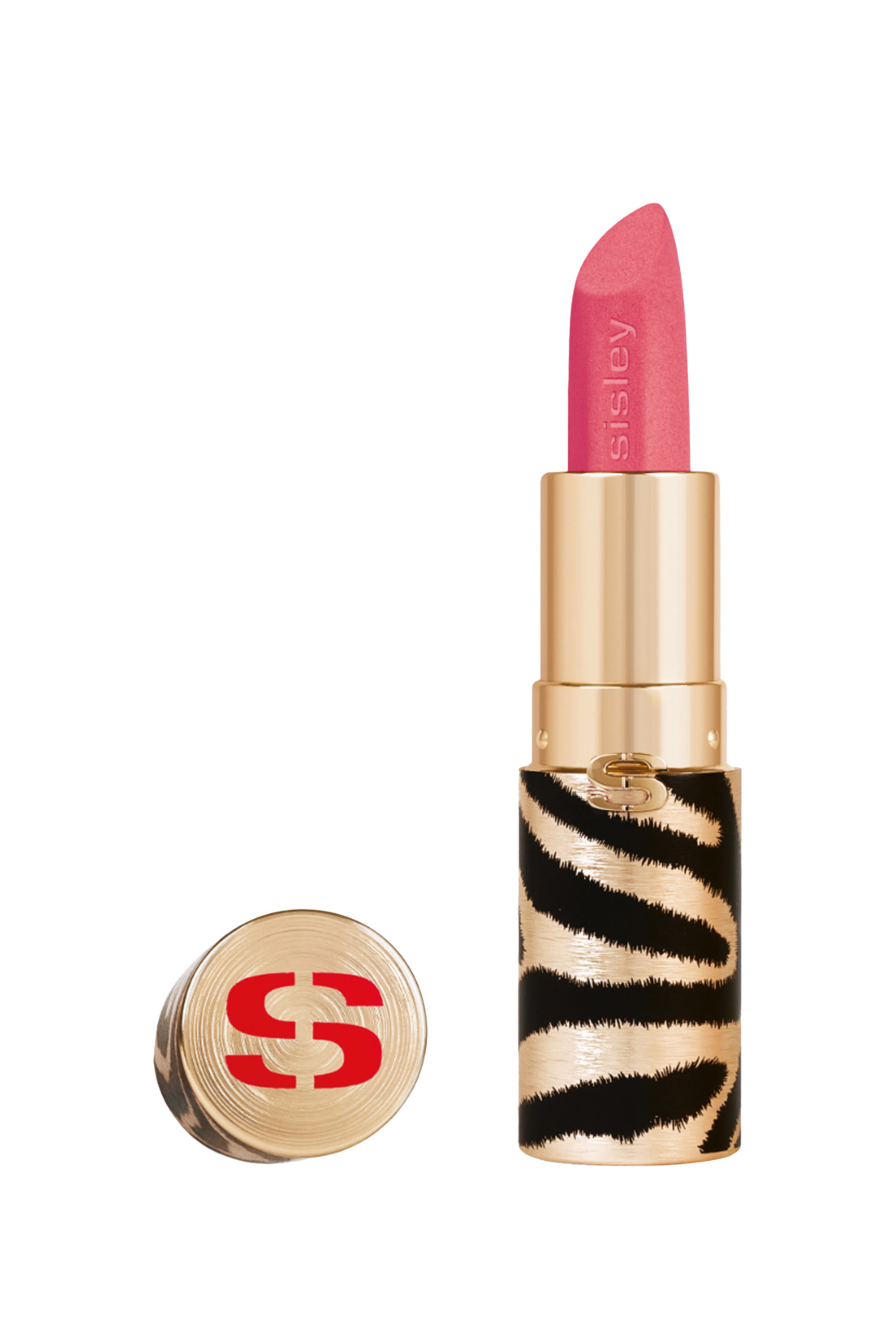Le Phyto Rouge Lipstick