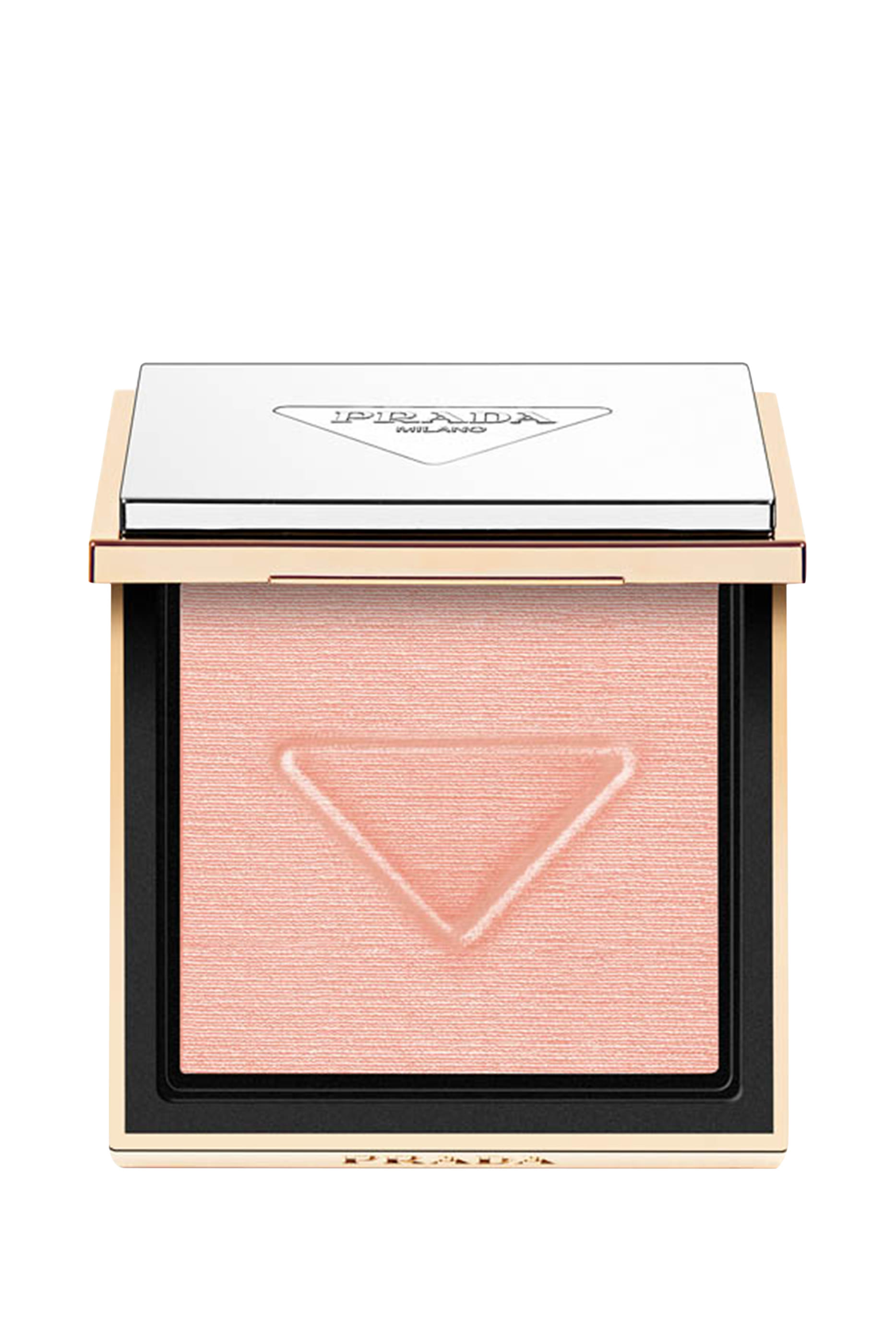 Light Glowing Highlighter Powder