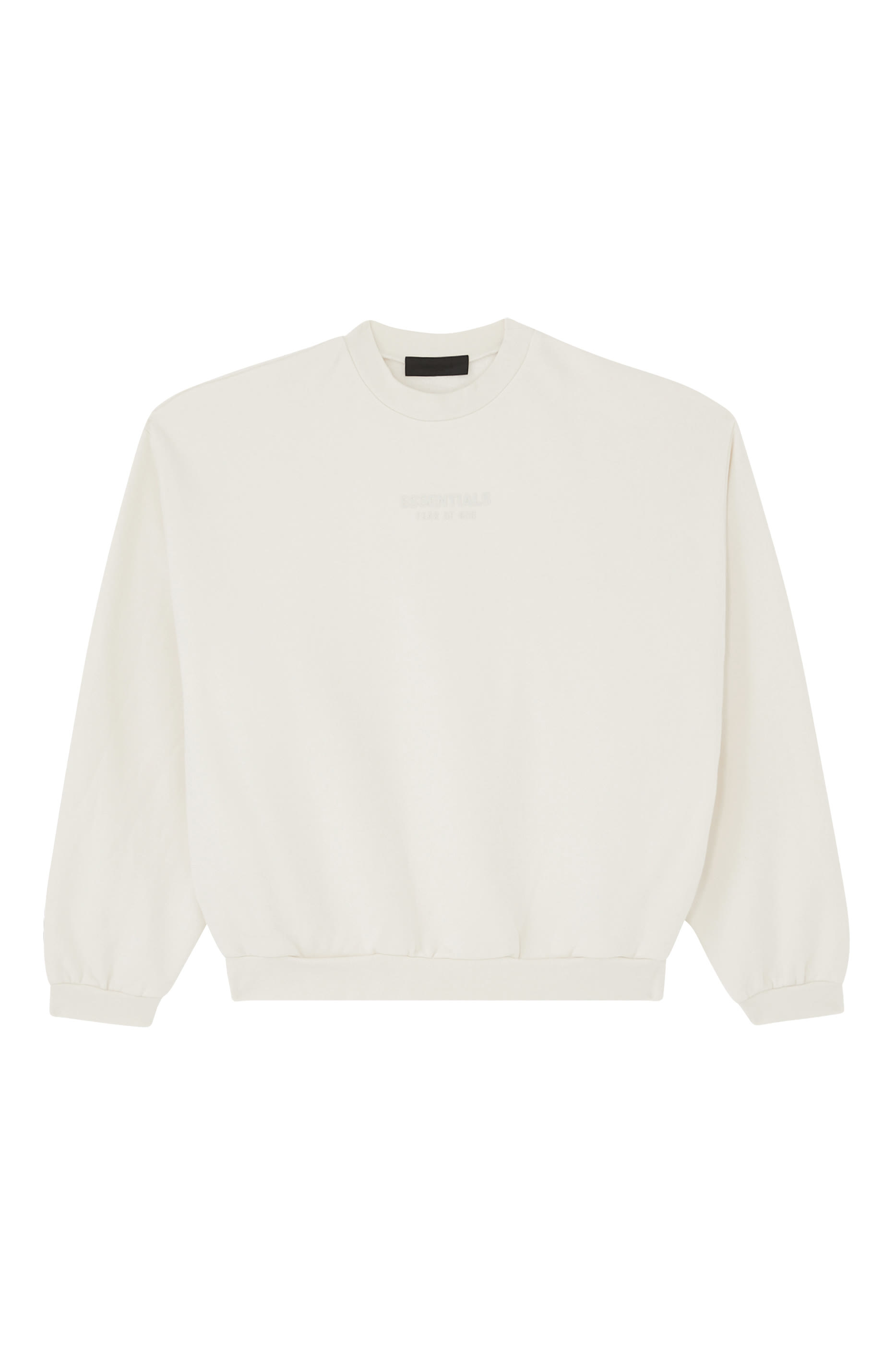 Essentials Crewneck Sweatshirt