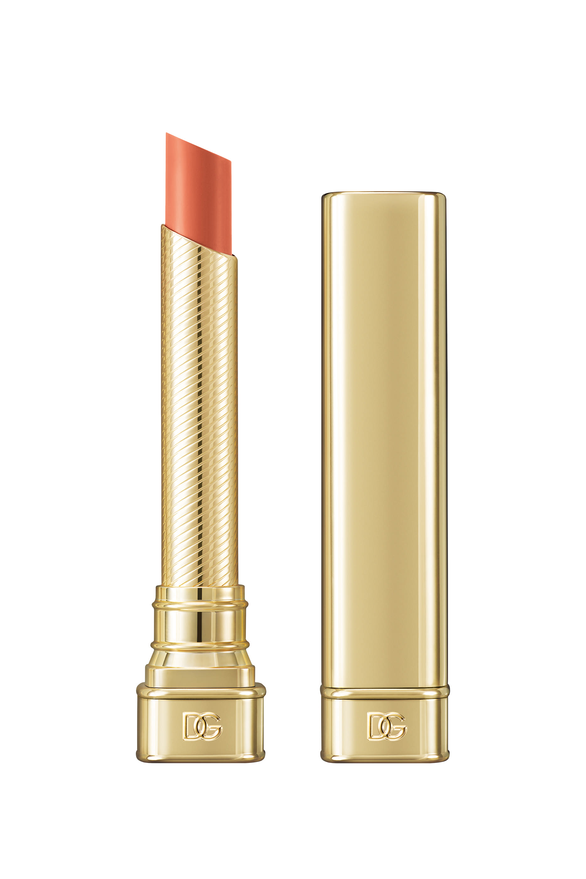 My Sculpt Satin Lip Stylo