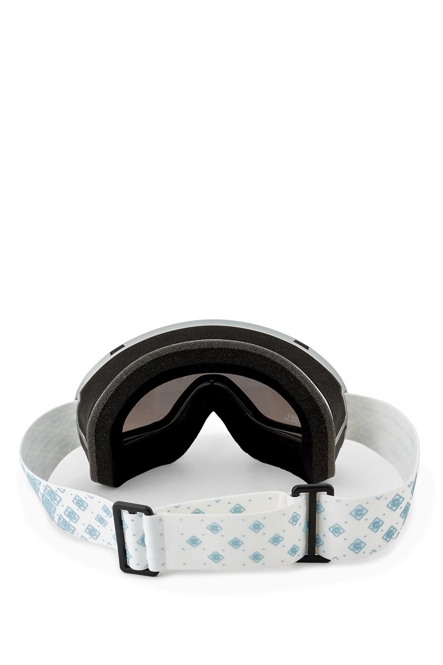 Gradient Ski Goggles