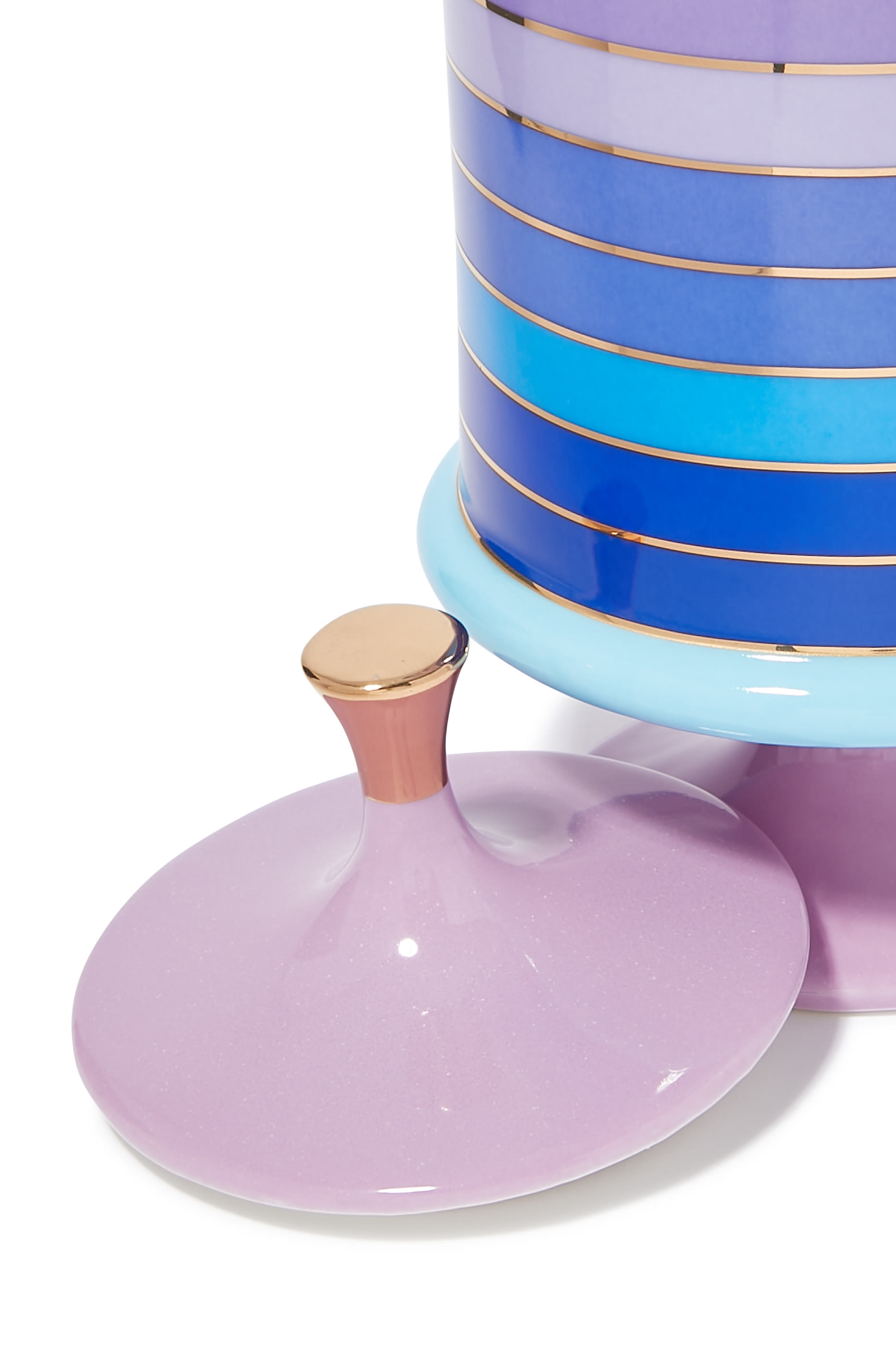 Scala Large Canister