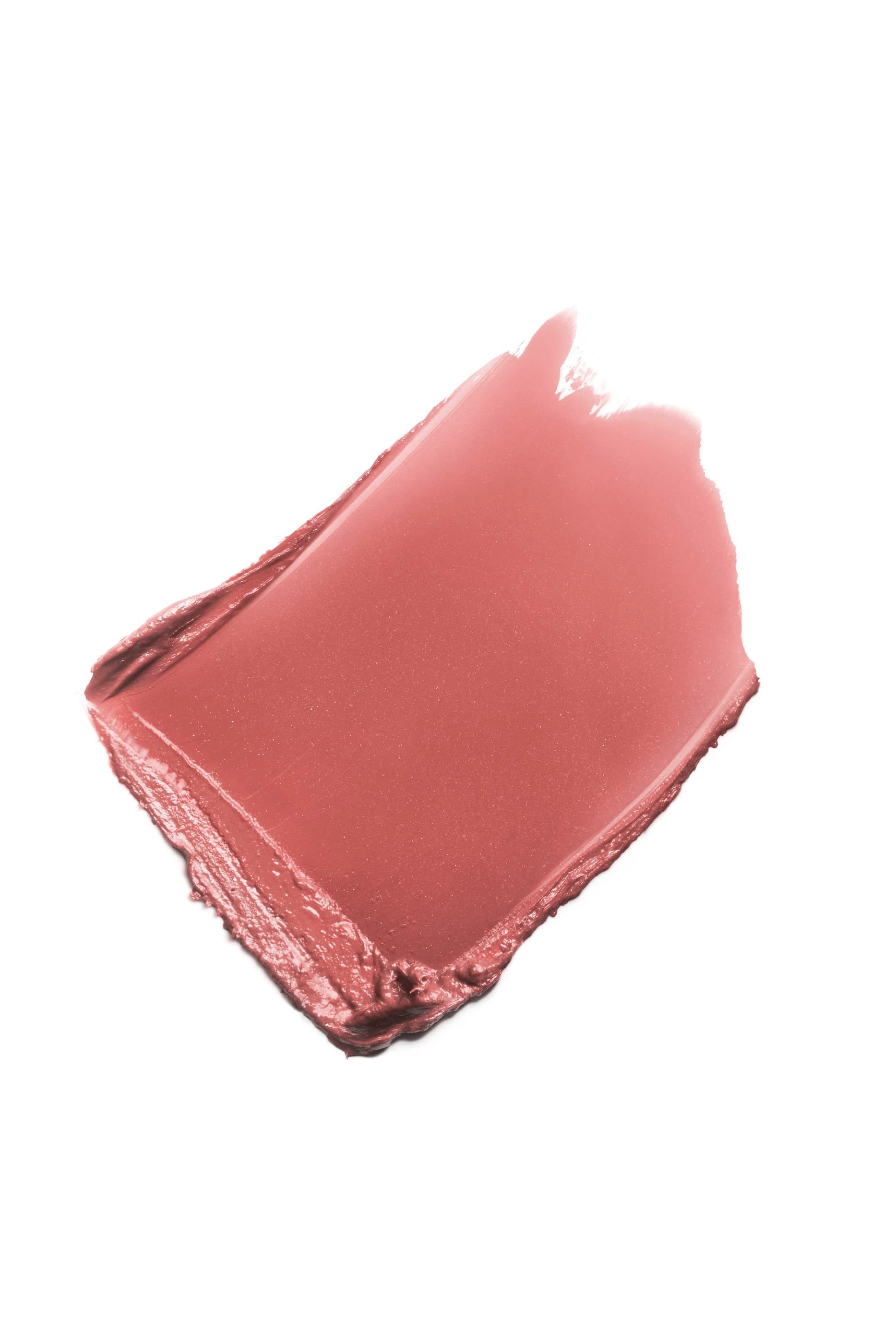 Rouge Coco Longwear Satin Lipstick