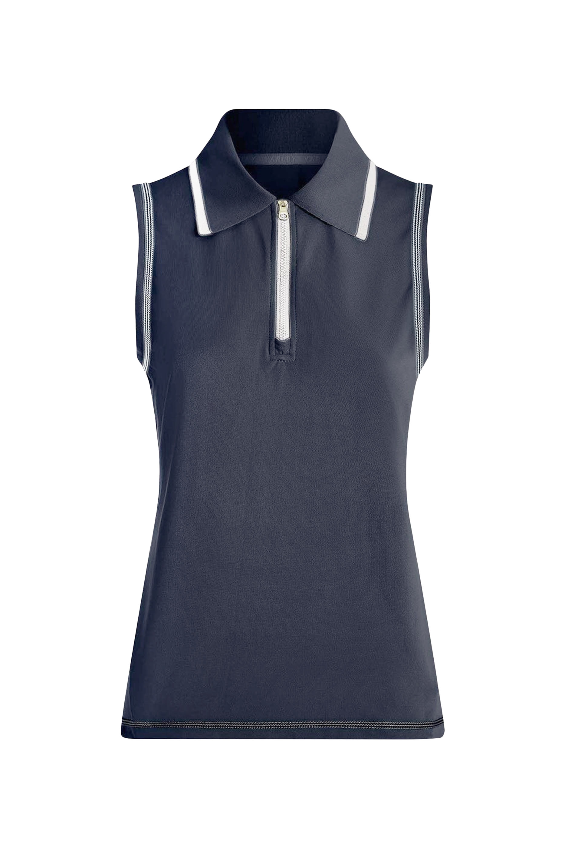 Cammie Performance Tank