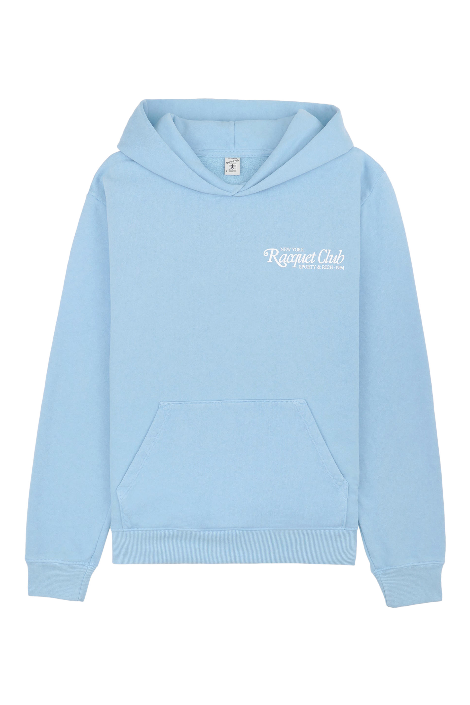 94 Racquet Club Hoodie