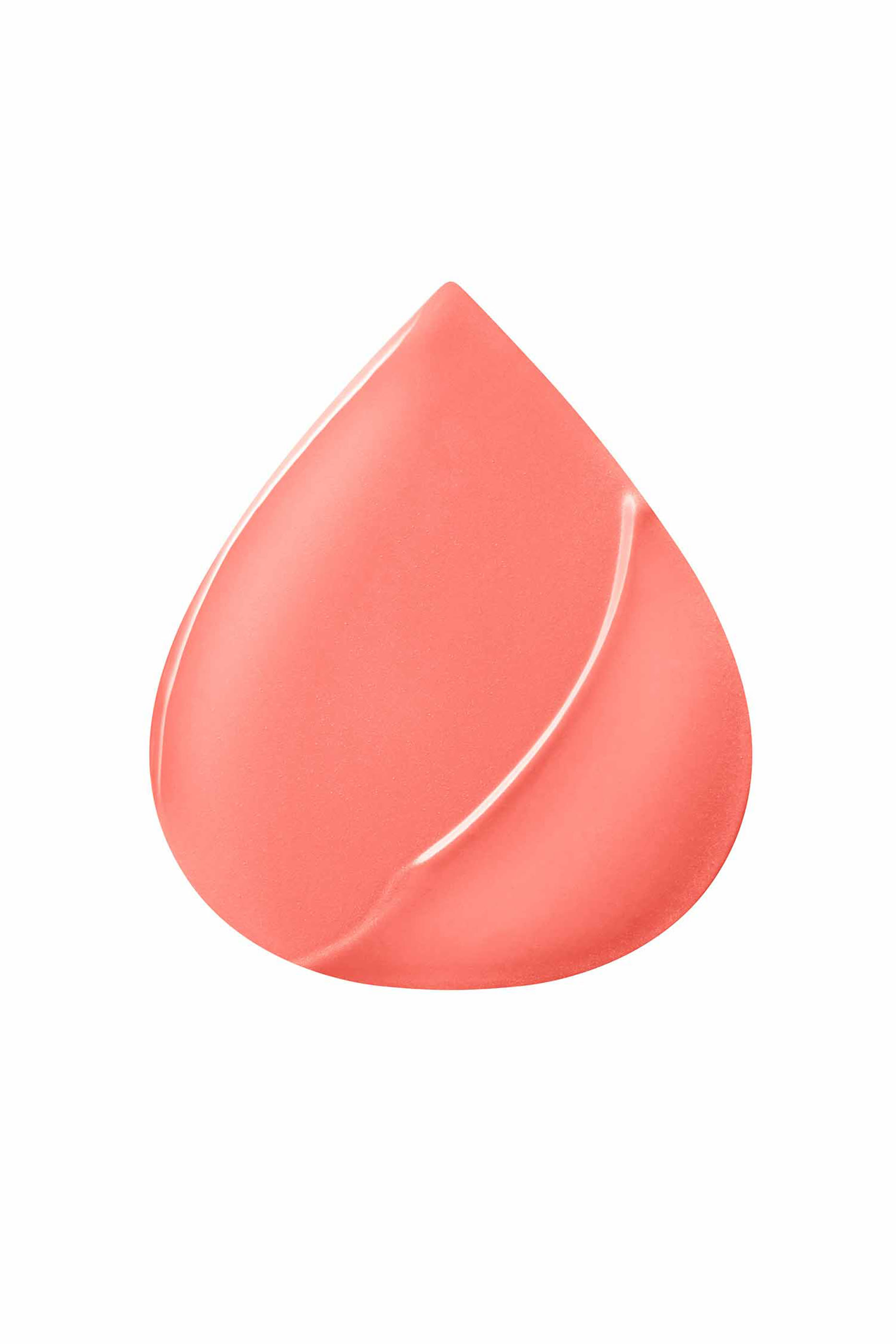 Lip Power Vivid Color Long Wear Lipstick