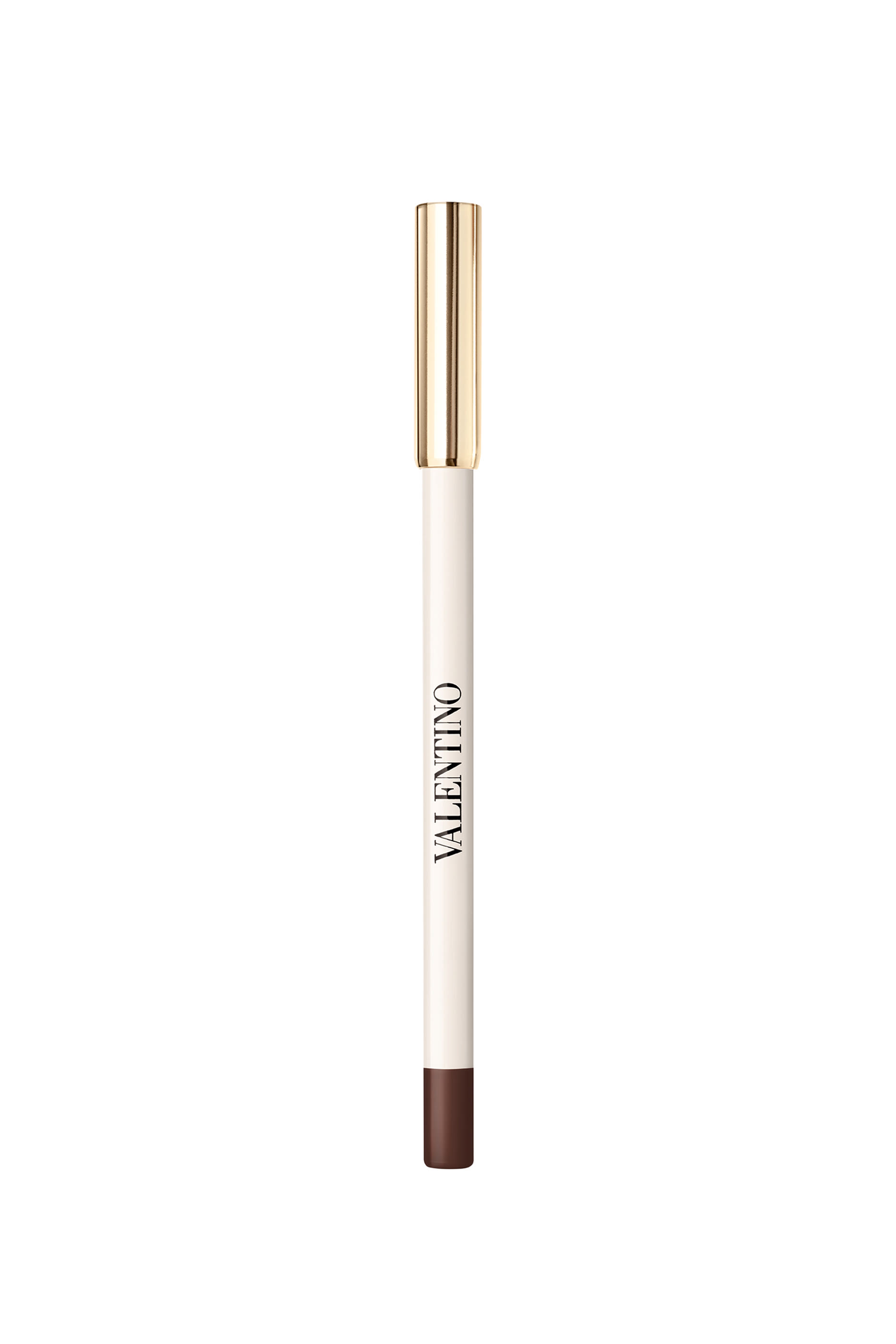 Lip Liner