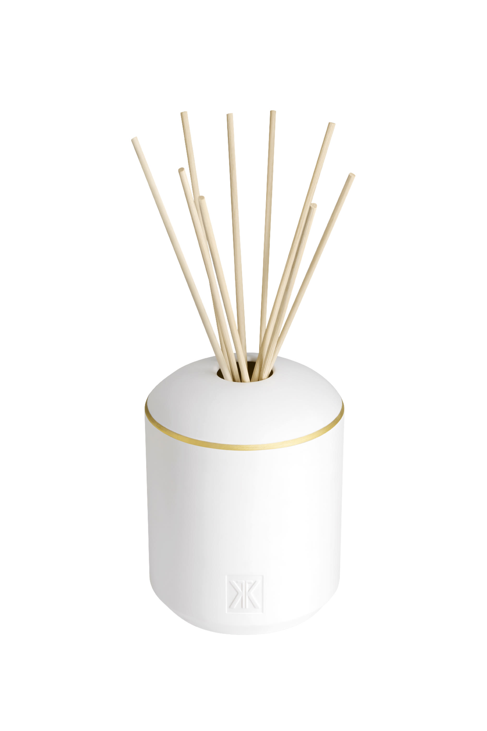 Au 17 Fragrance Diffuser XXL Set
