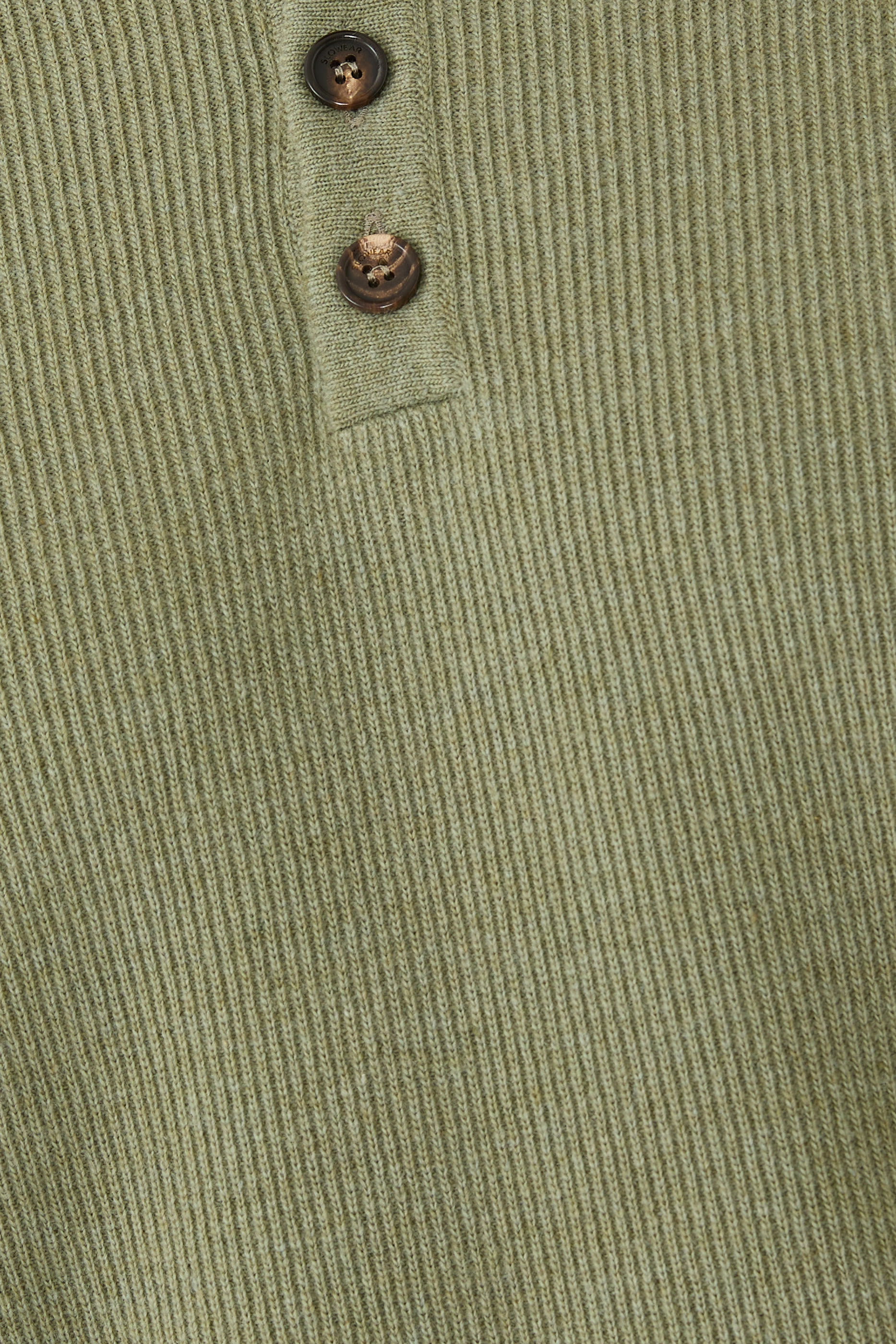 Zanone Ribbed Sweater