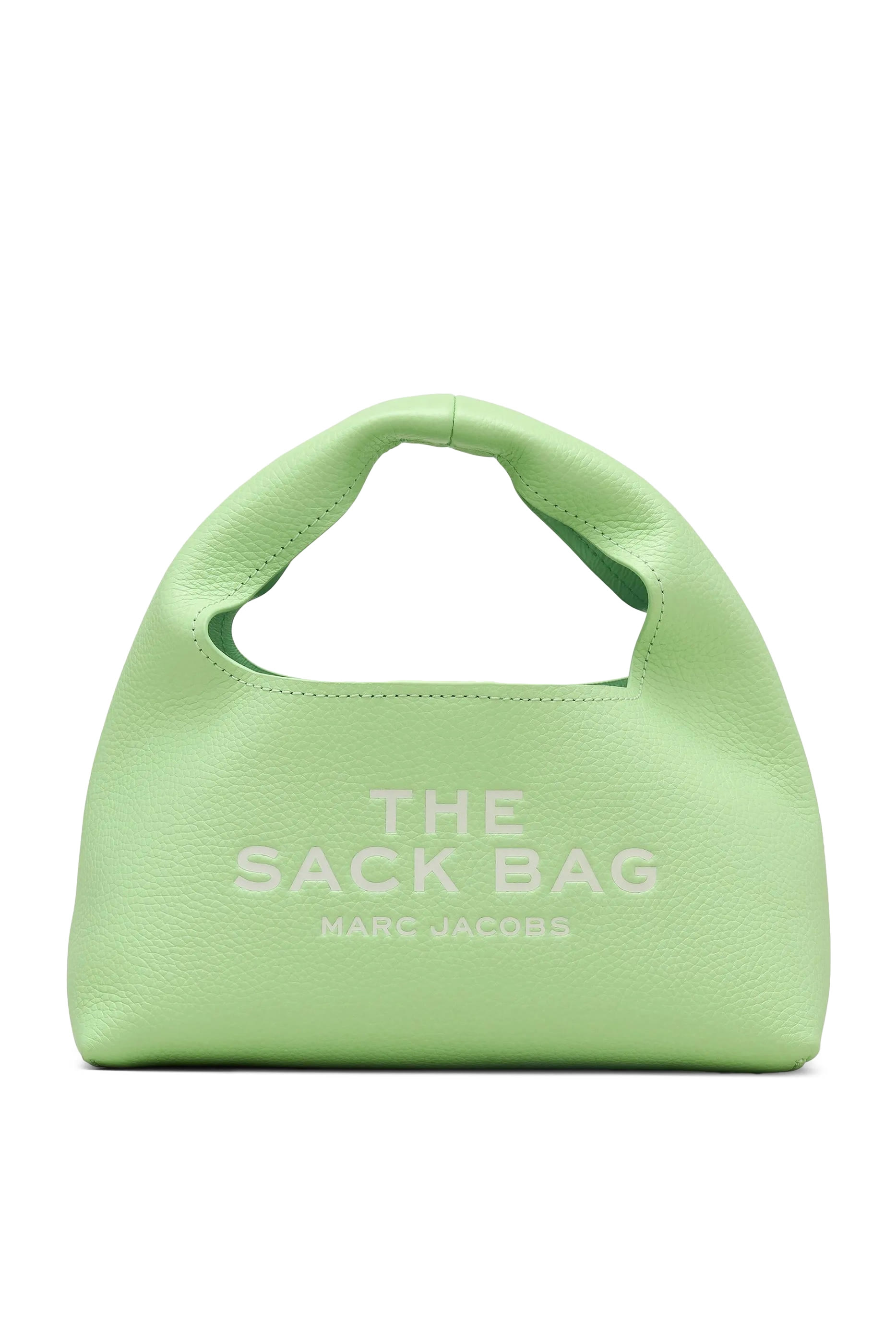 The Mini Sack Bag