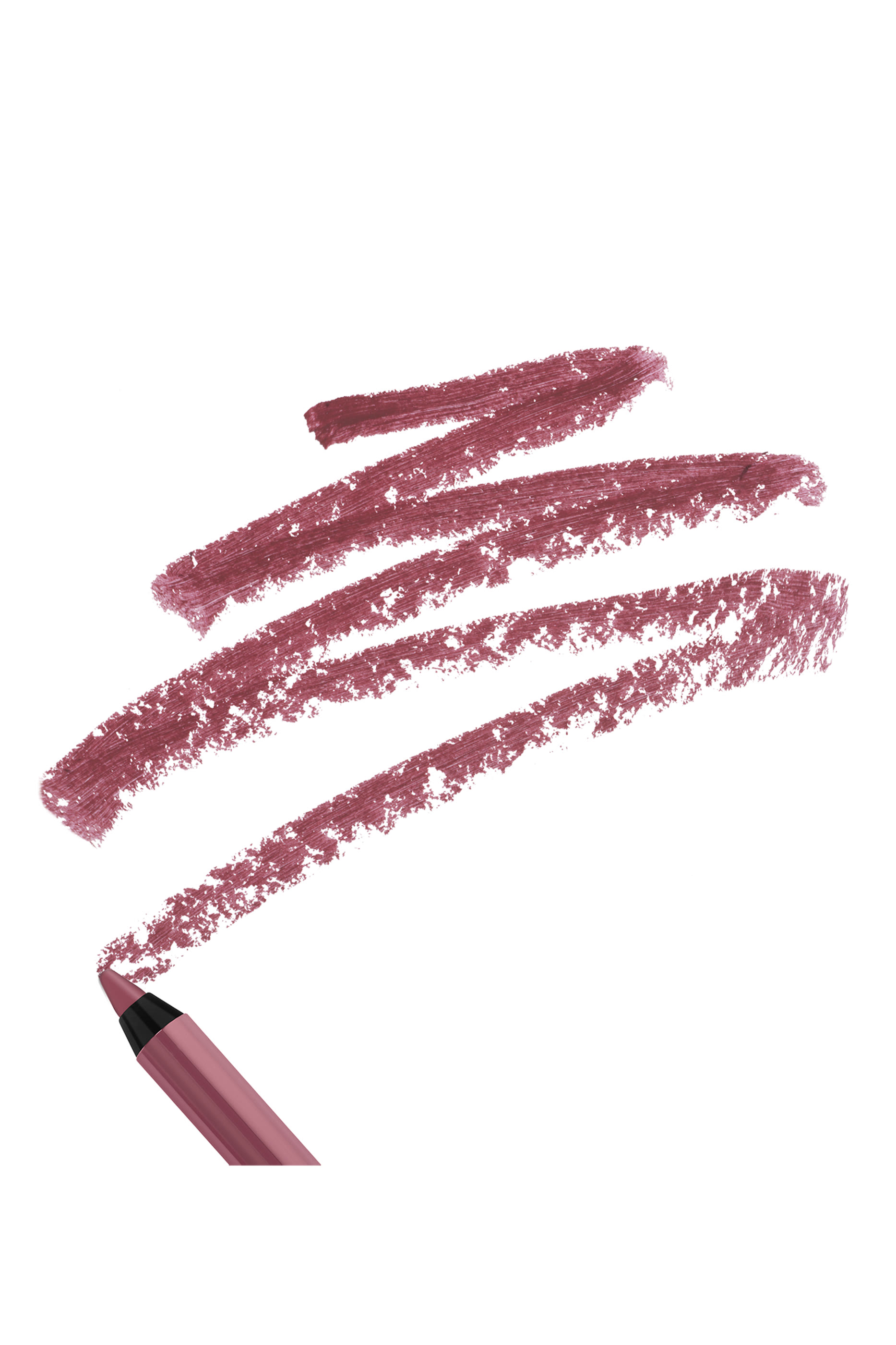 Le Lip Liner