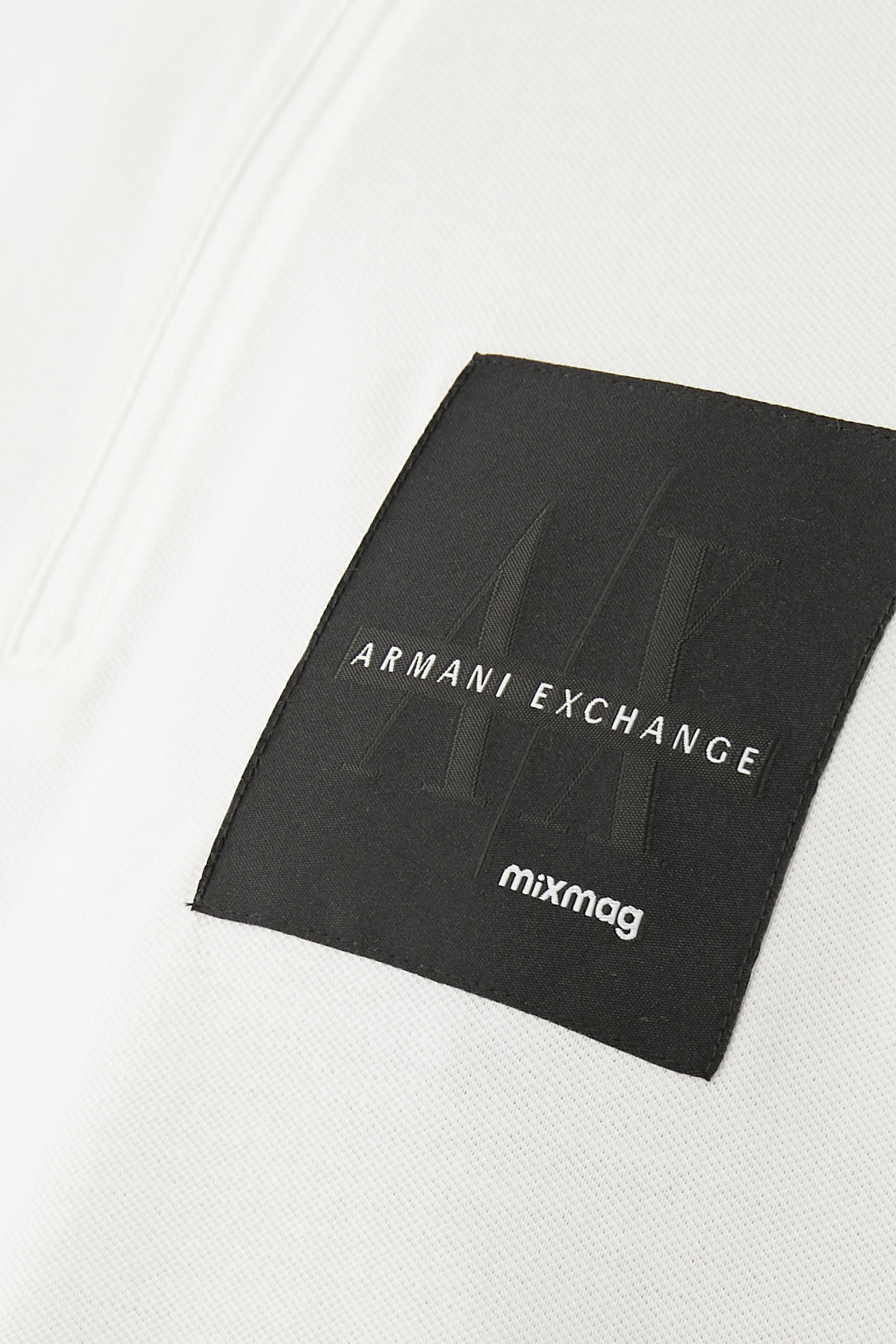 Pique Short Sleeves Polo Shirt