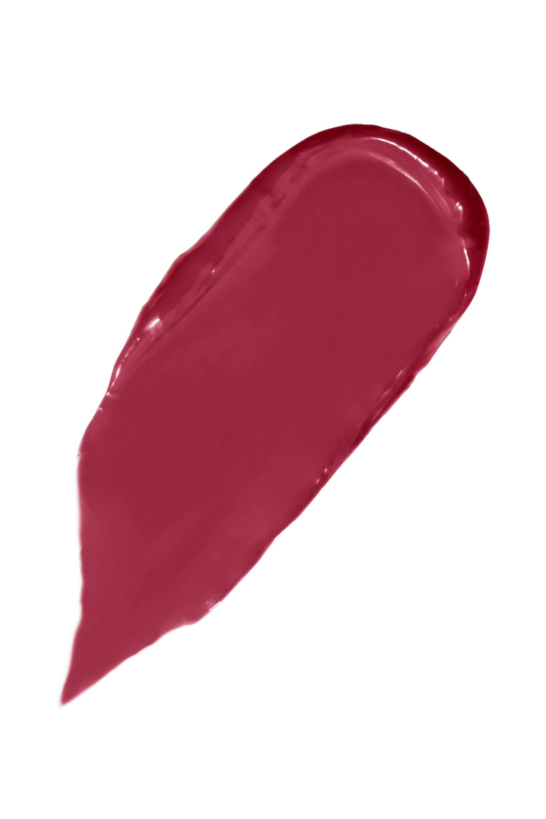 My Juicy Sheer Lip Stylo