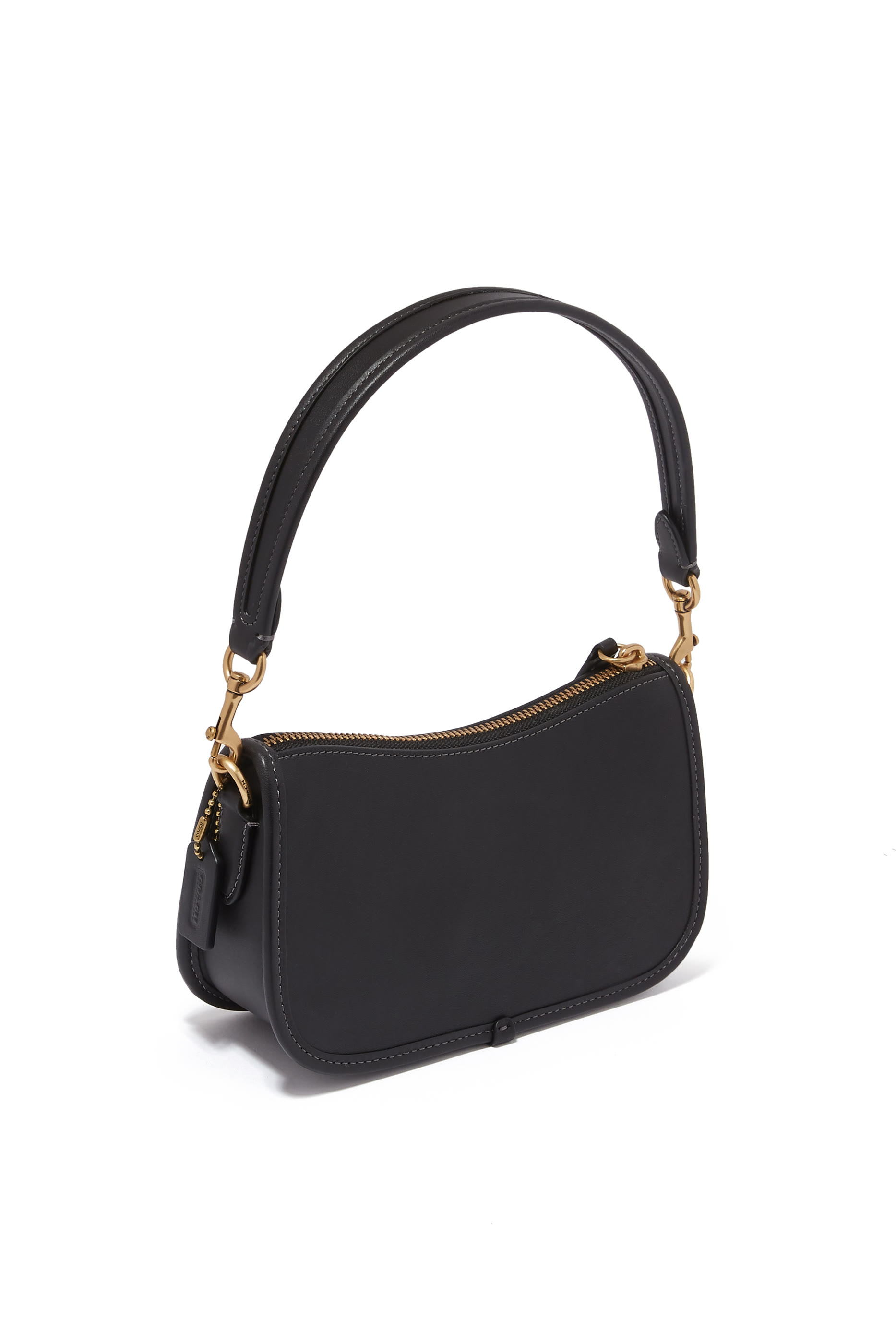 Swinger Shoulder Bag 20