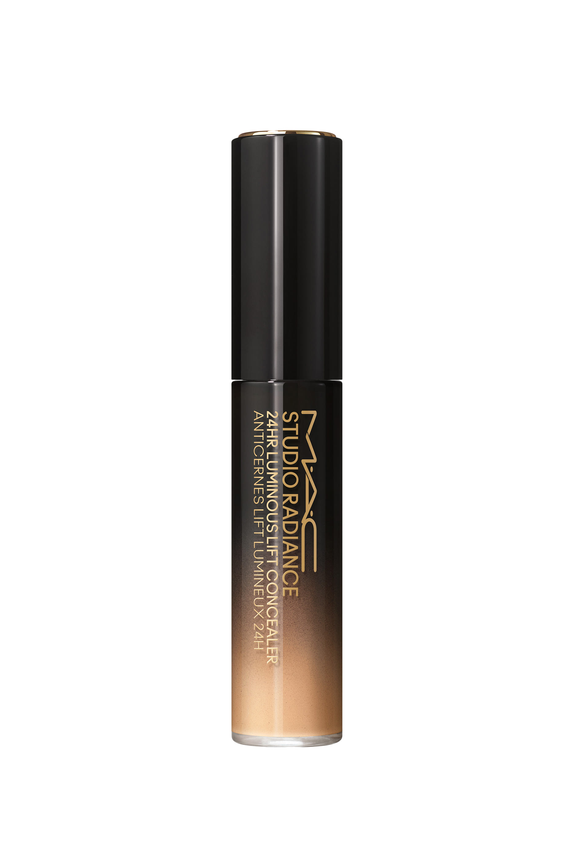 Studio Radiance Serum Powered Concealer