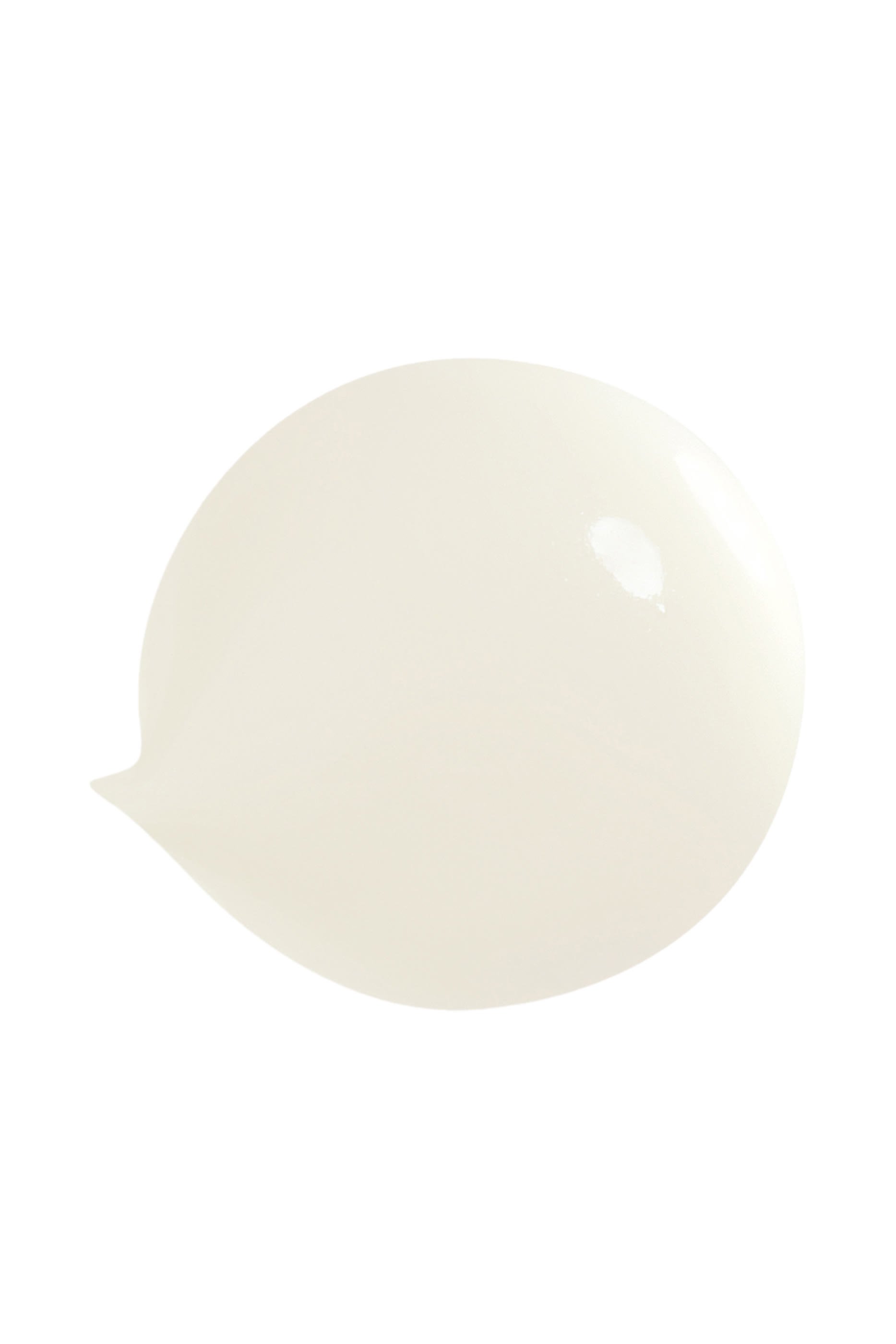 Fortifying Densifying Shampoo