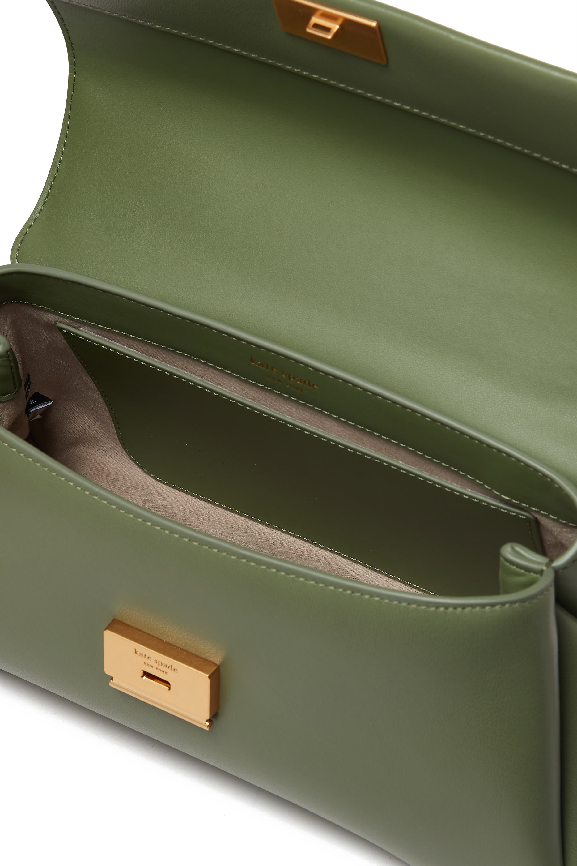 Grace Convertible Shoulder Bag