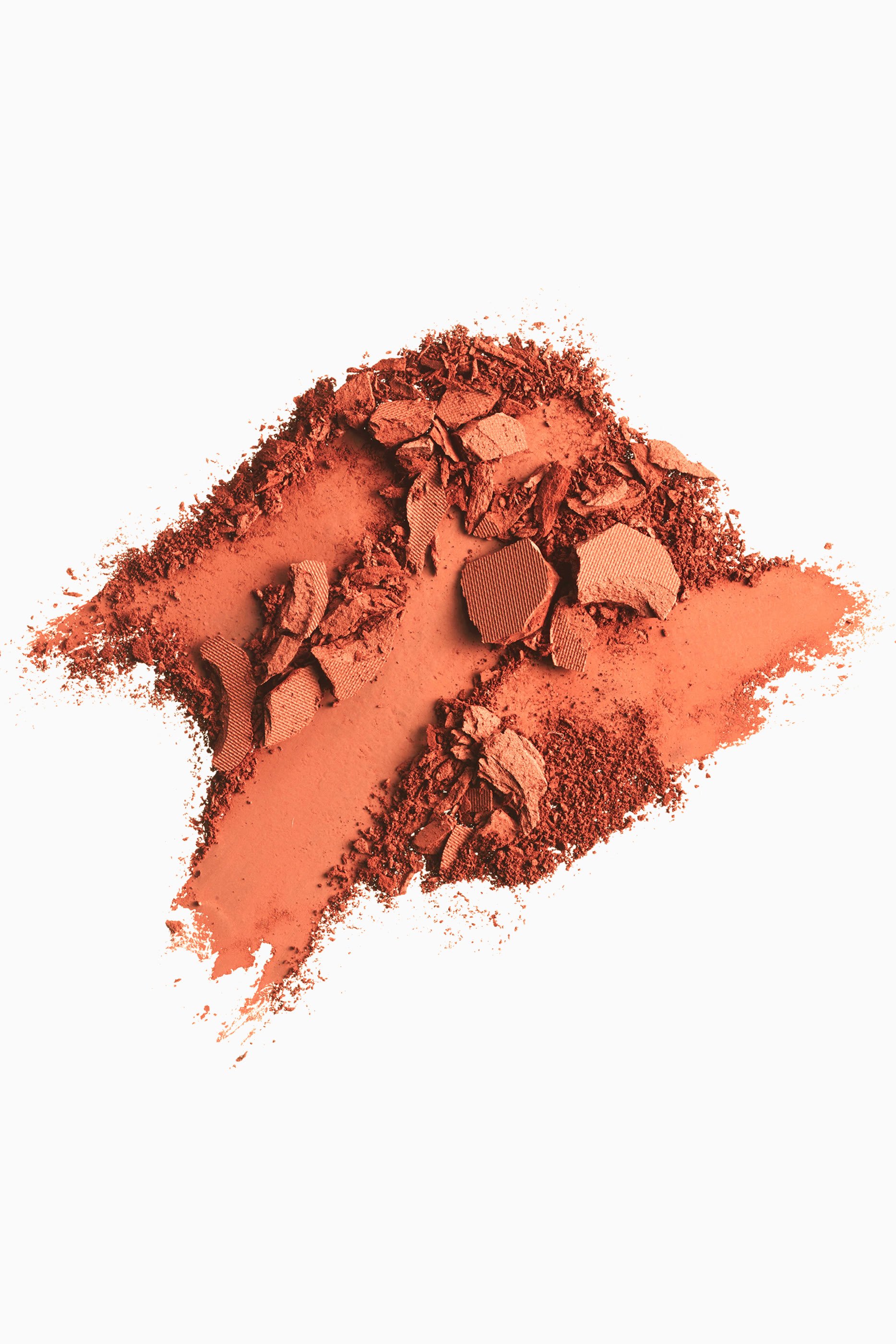 Small Single Eyeshadow