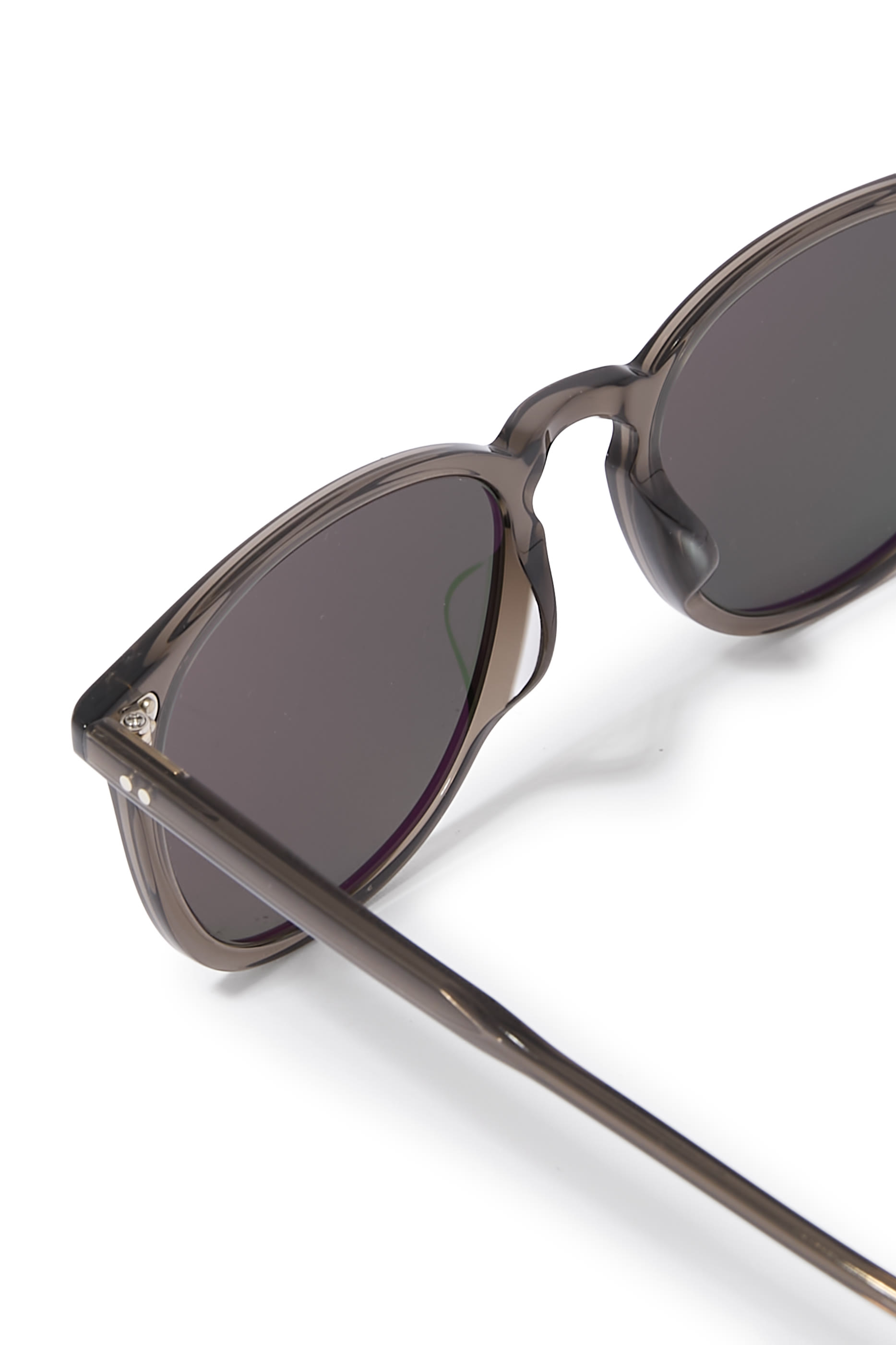 Kinney Sunglasses 