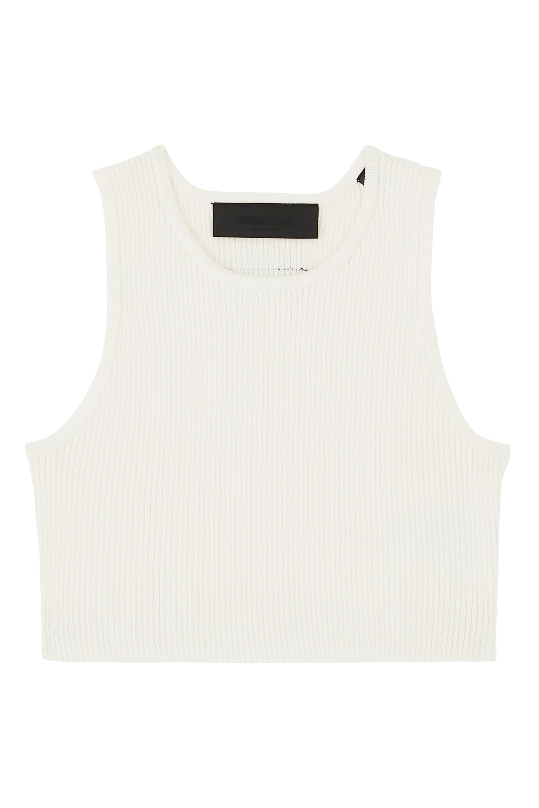 Sports Tank Top