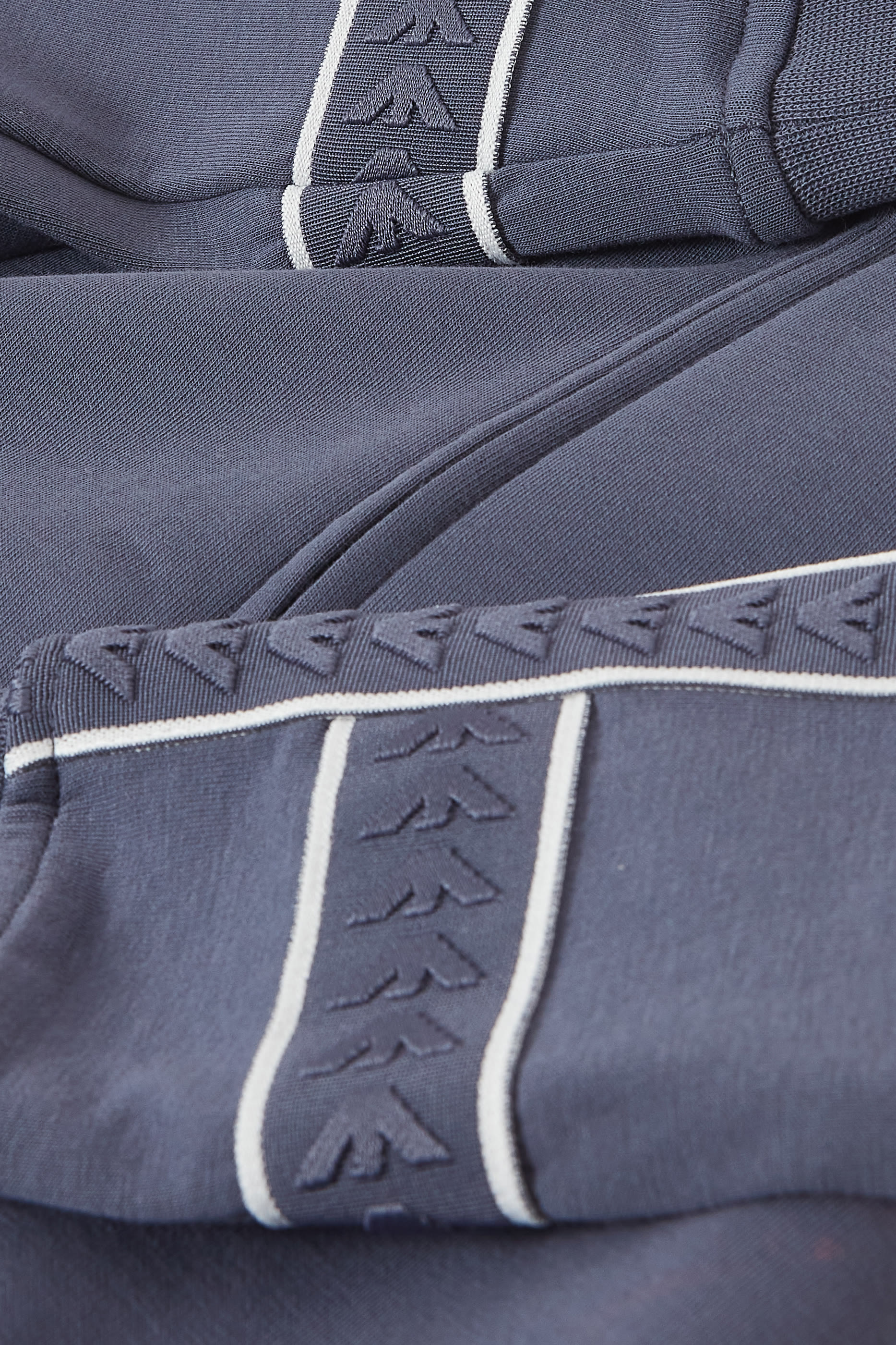 Kids Eagle Logo Sweatshirt