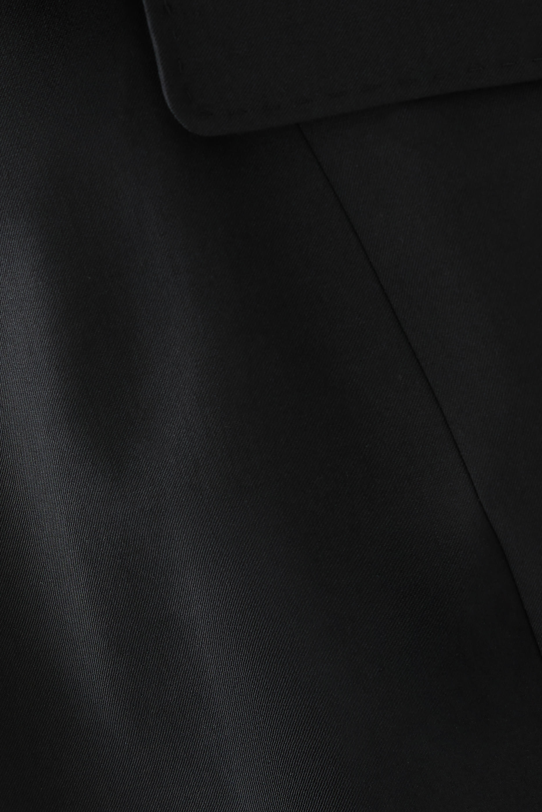 Balconette Bust Detail Dress