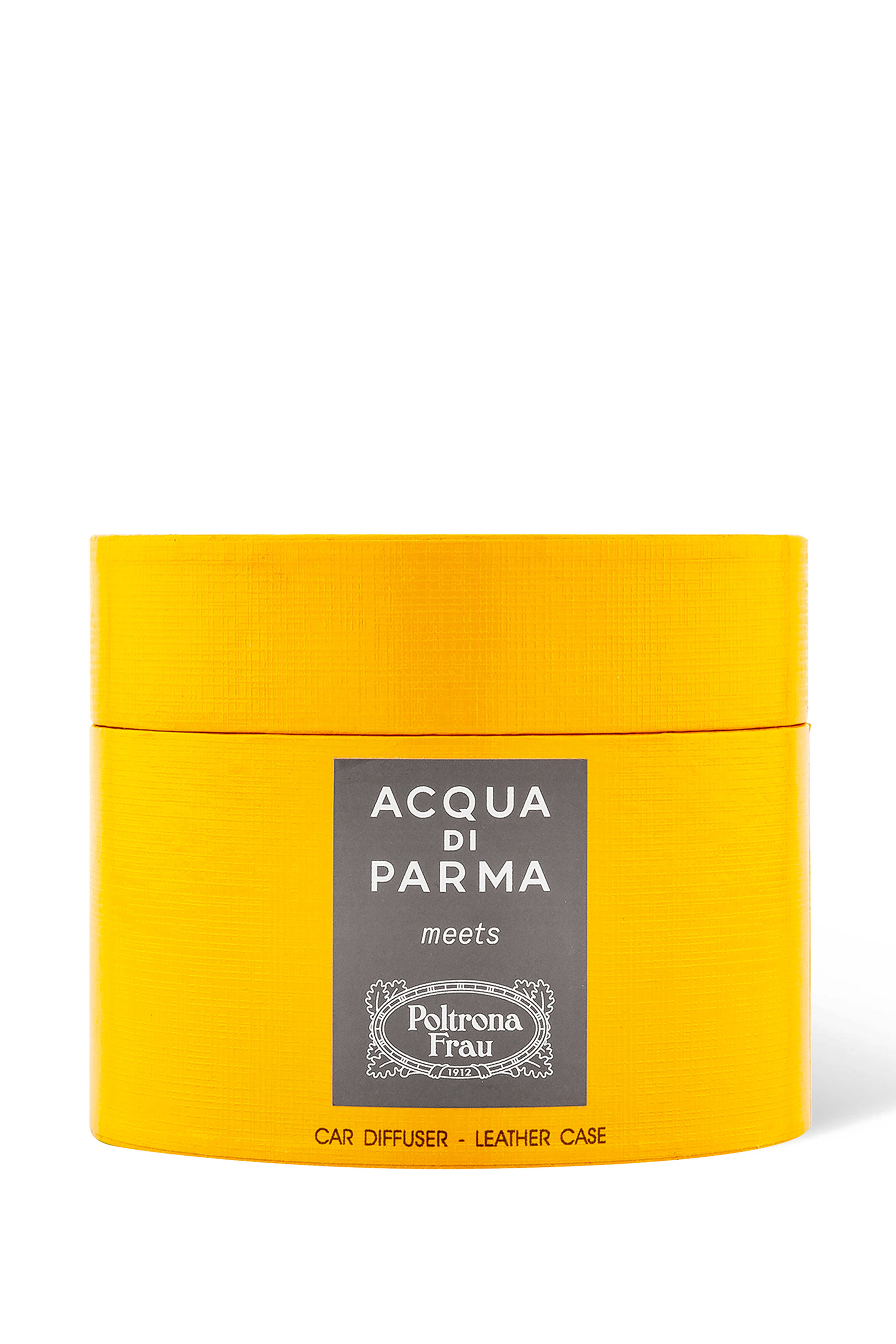 Airound Car Diffuser