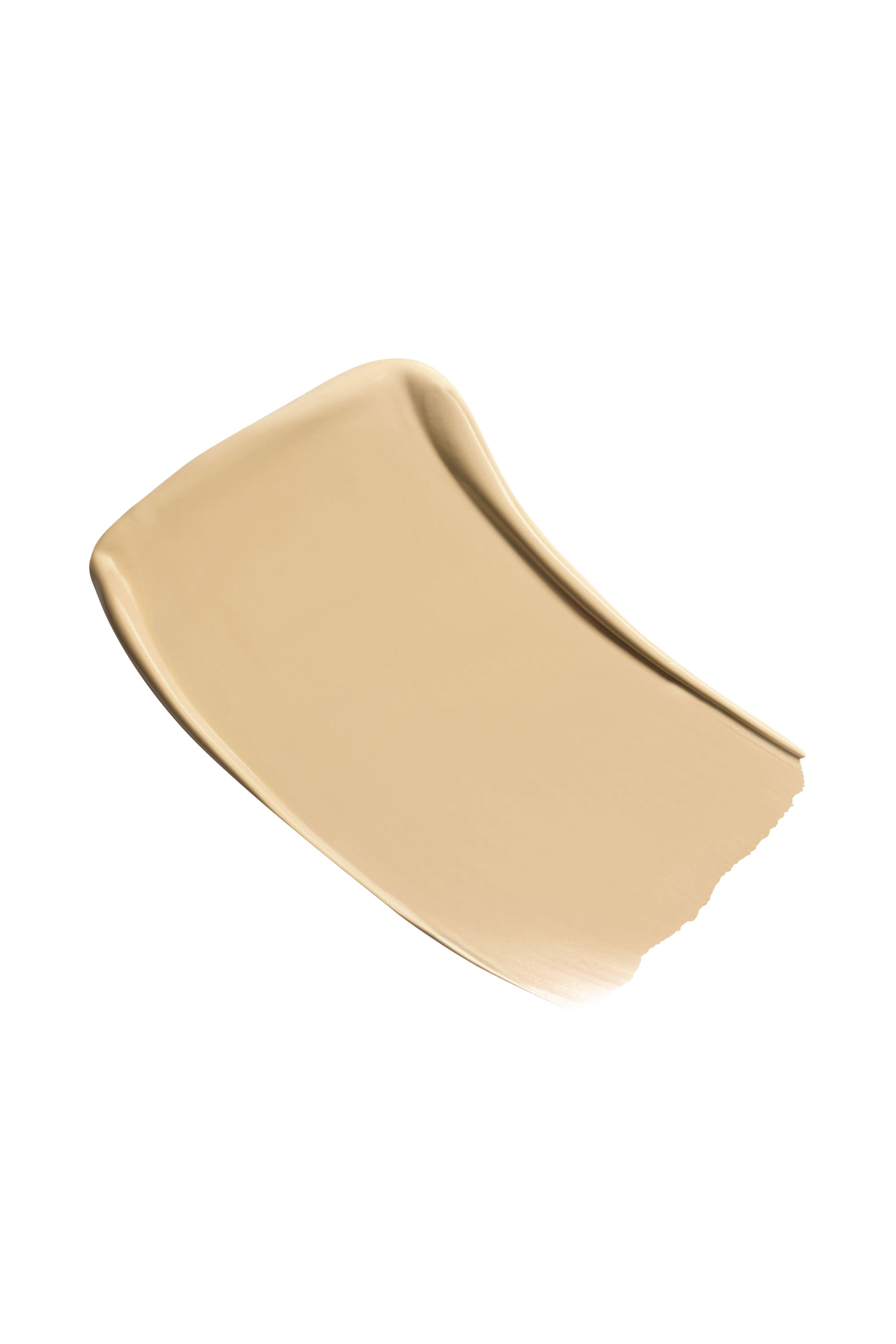 LES BEIGES FOUNDATION Healthy Glow Foundation Hydration And Longwear