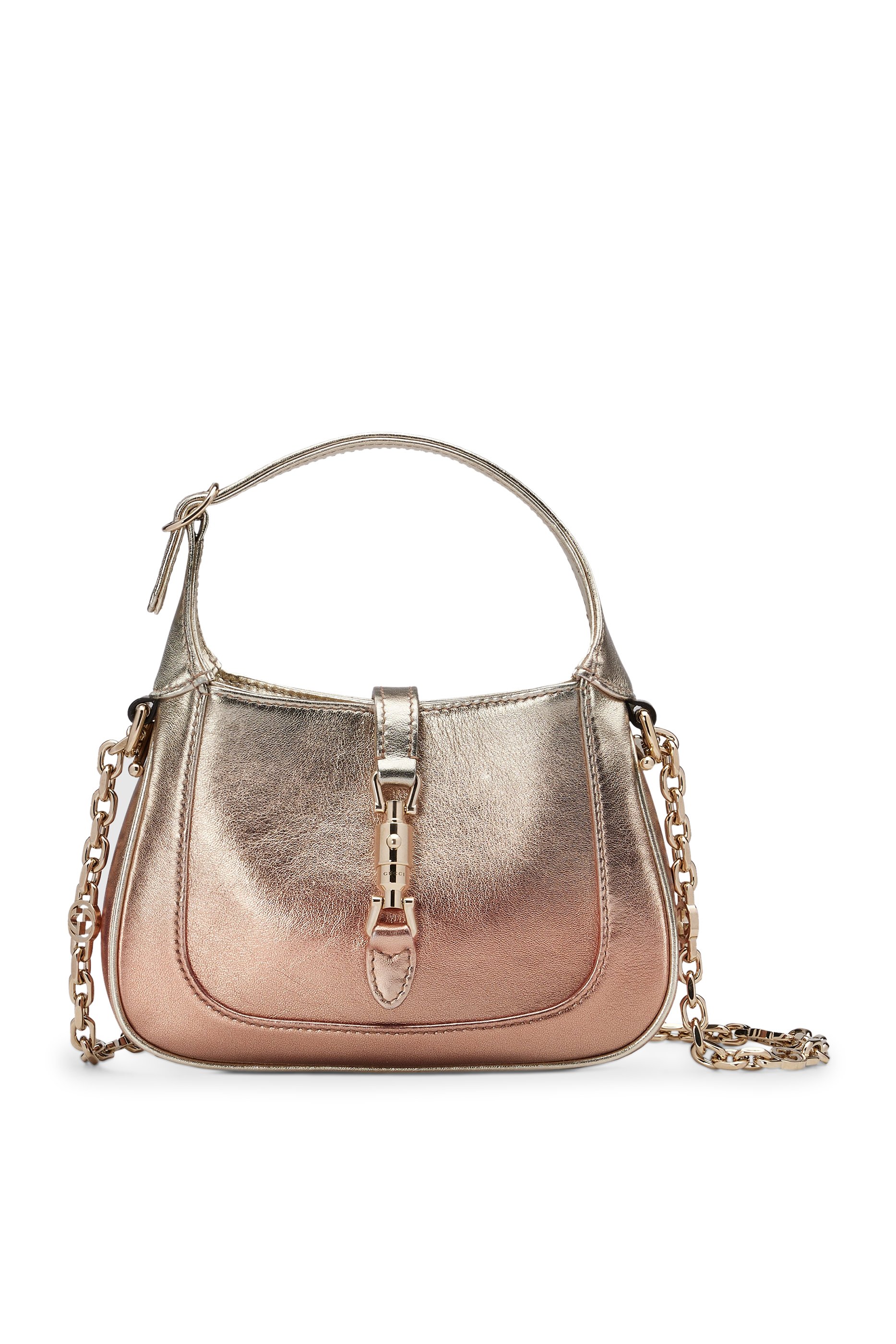 Jackie 1961 Mini Bag