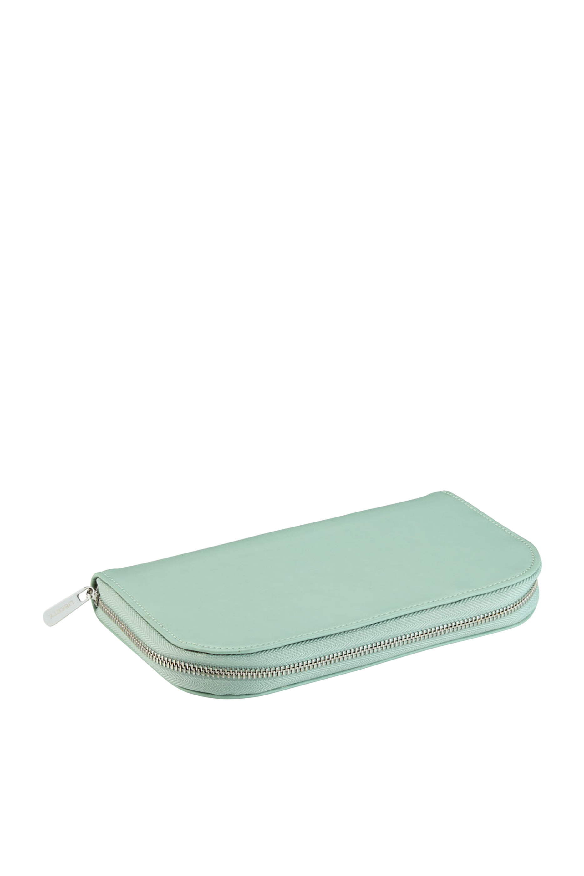 Liberty Travel Jewelry Portfolio