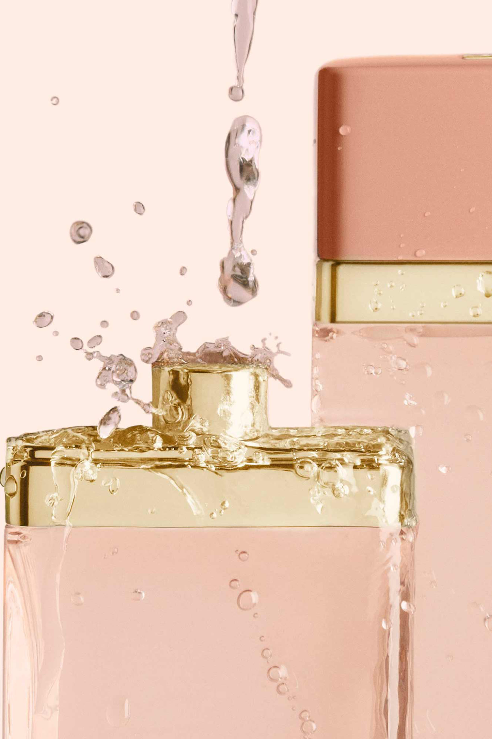 Hydra-Dose HA Booster