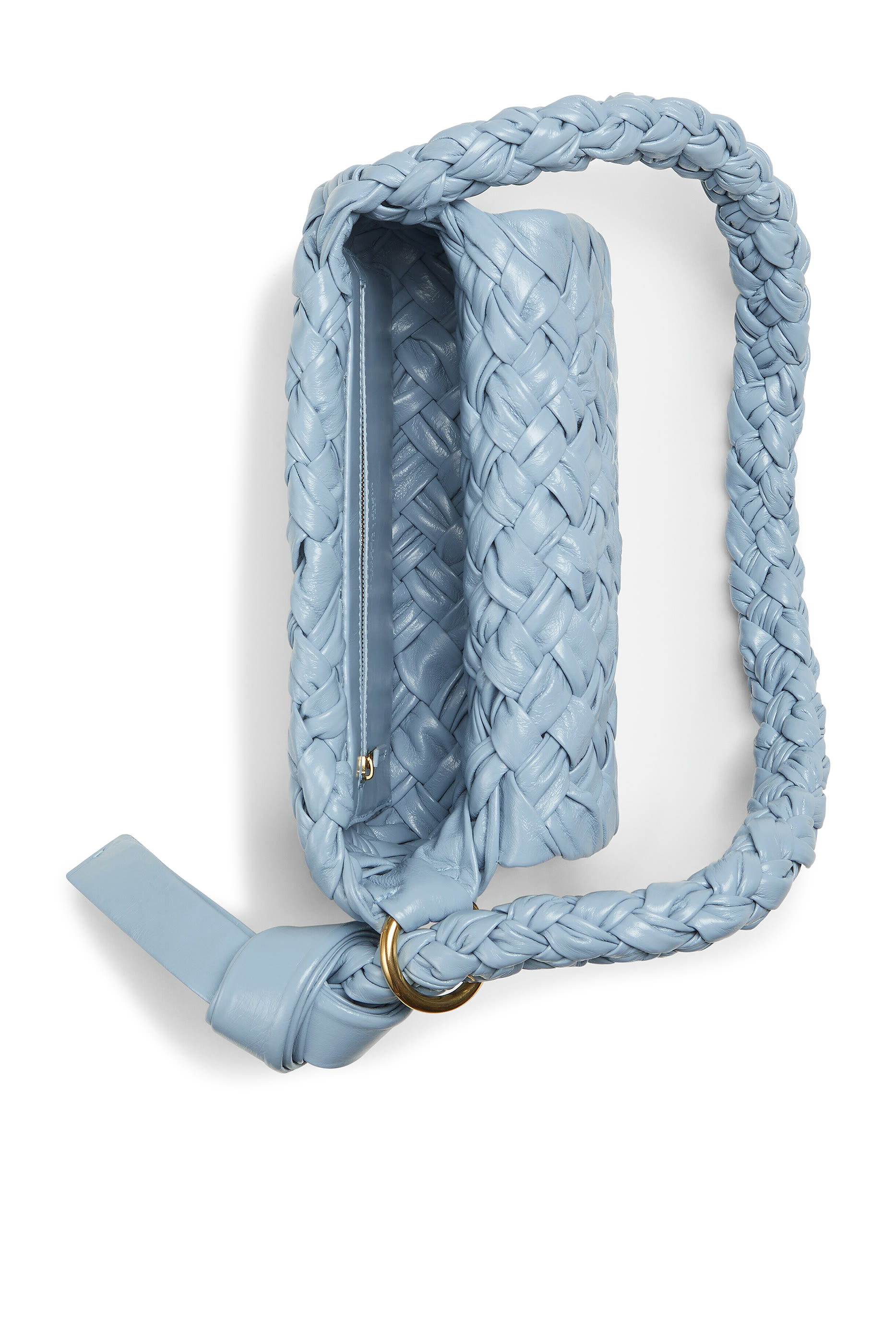 Kalimero Citt&agrave;